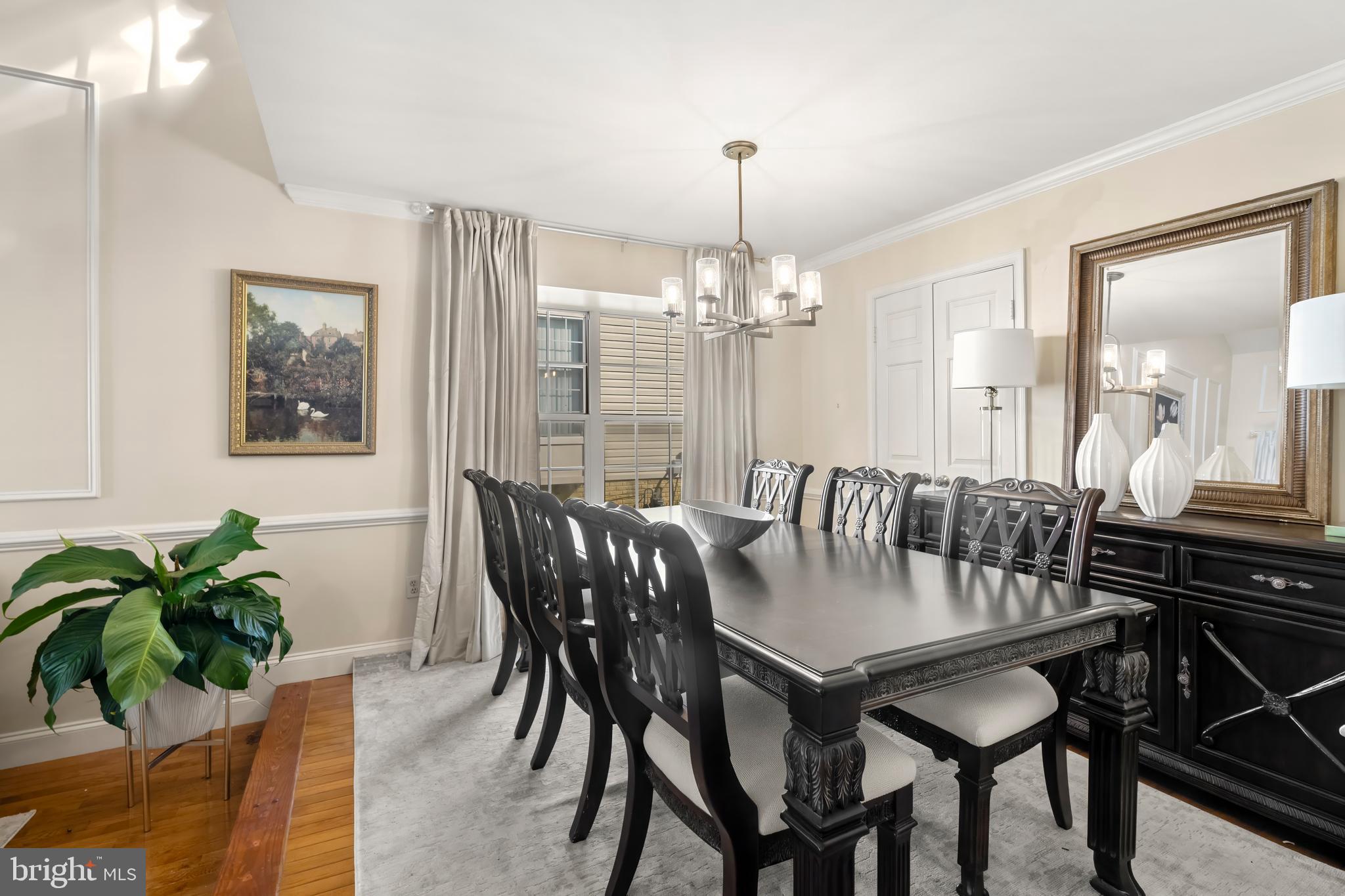 DEER PARK - Residential
