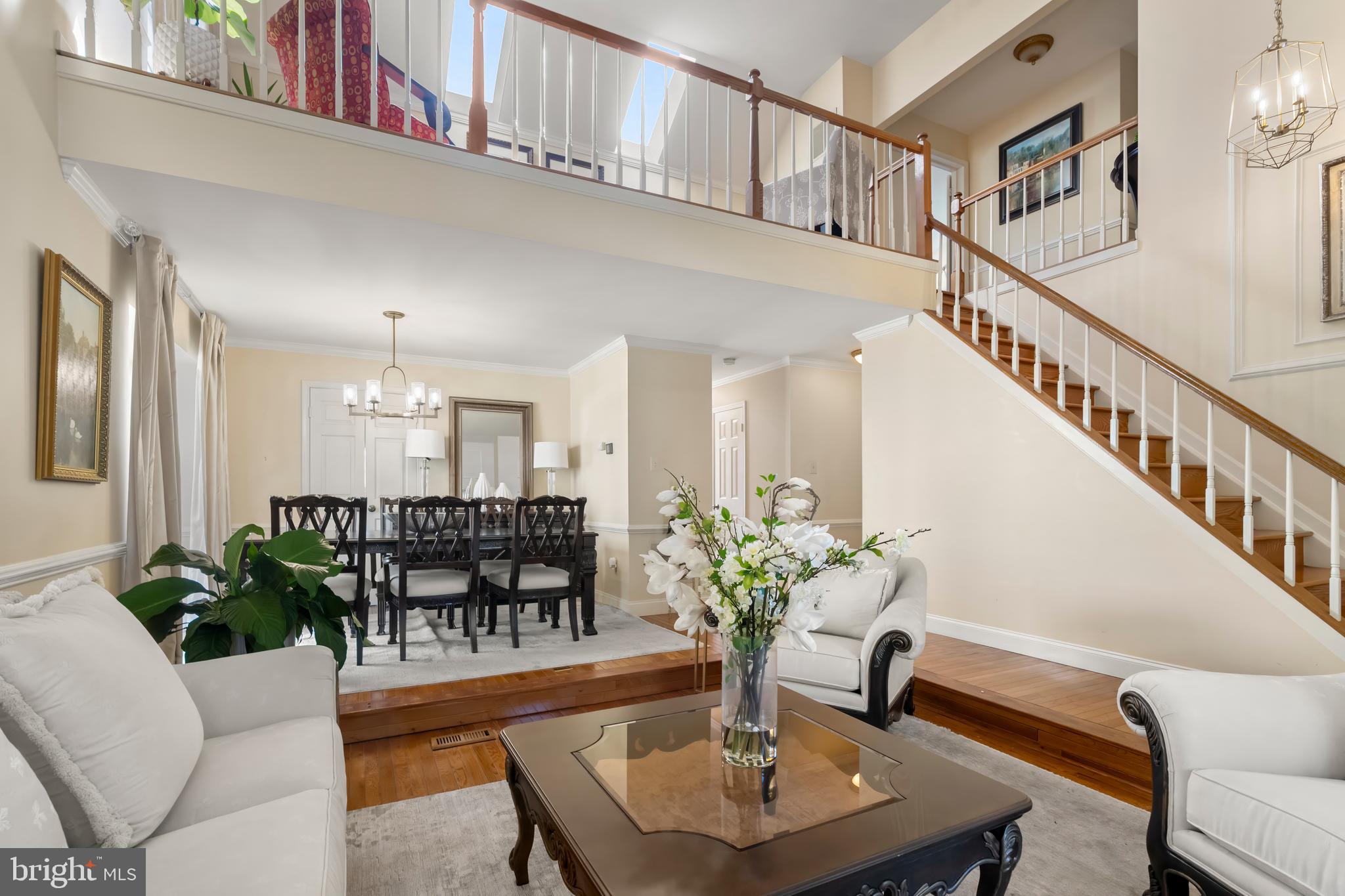 DEER PARK - Residential