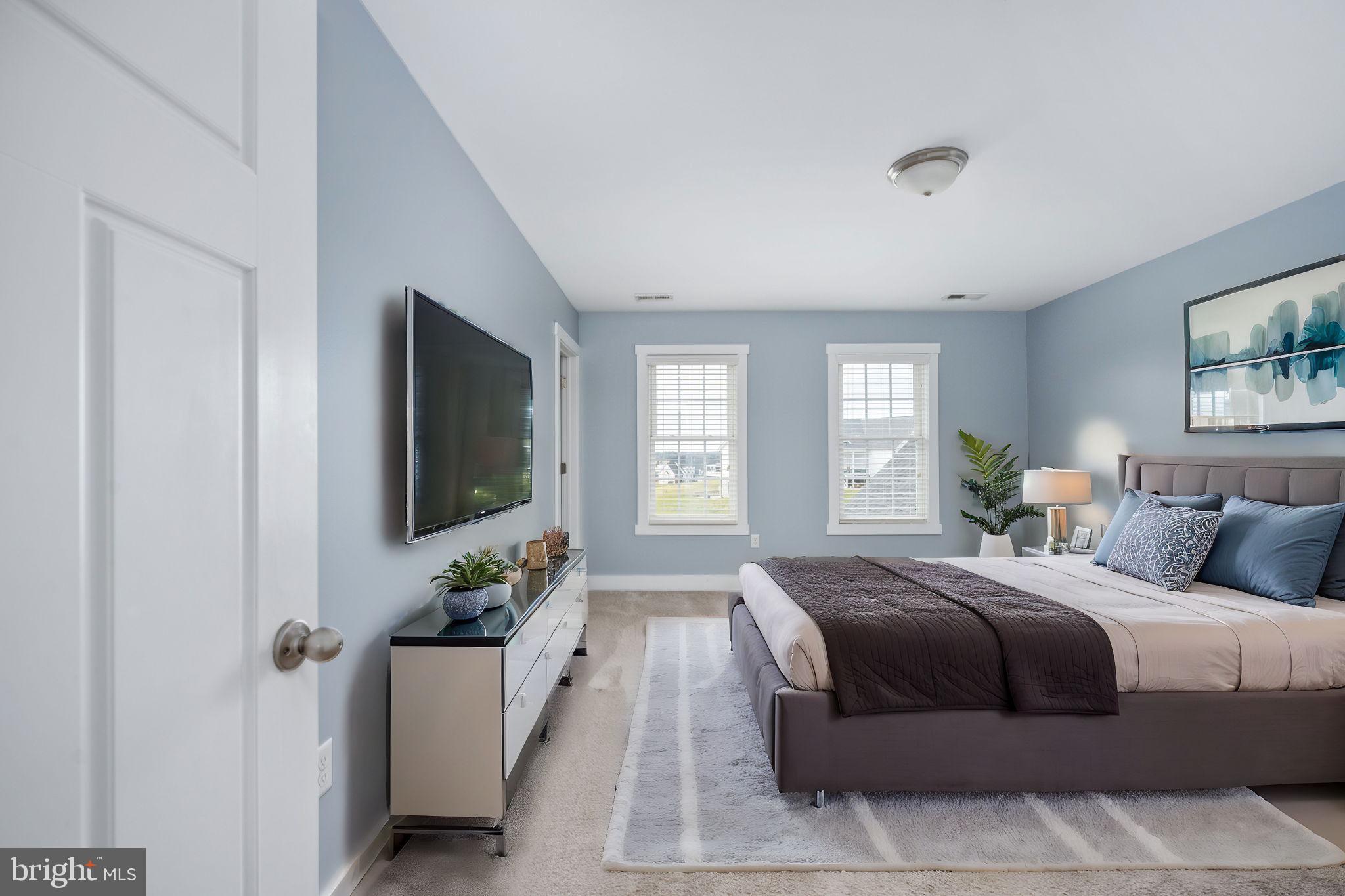 LONG VIEW SHORES - Residential