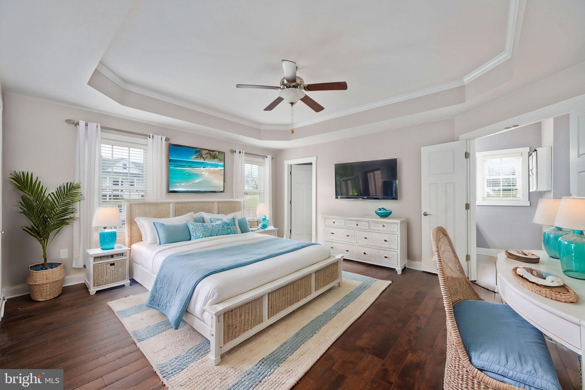 LONG VIEW SHORES - Residential