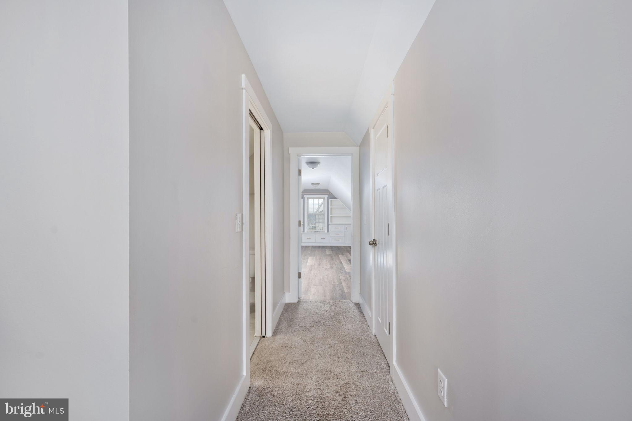 LONG VIEW SHORES - Residential