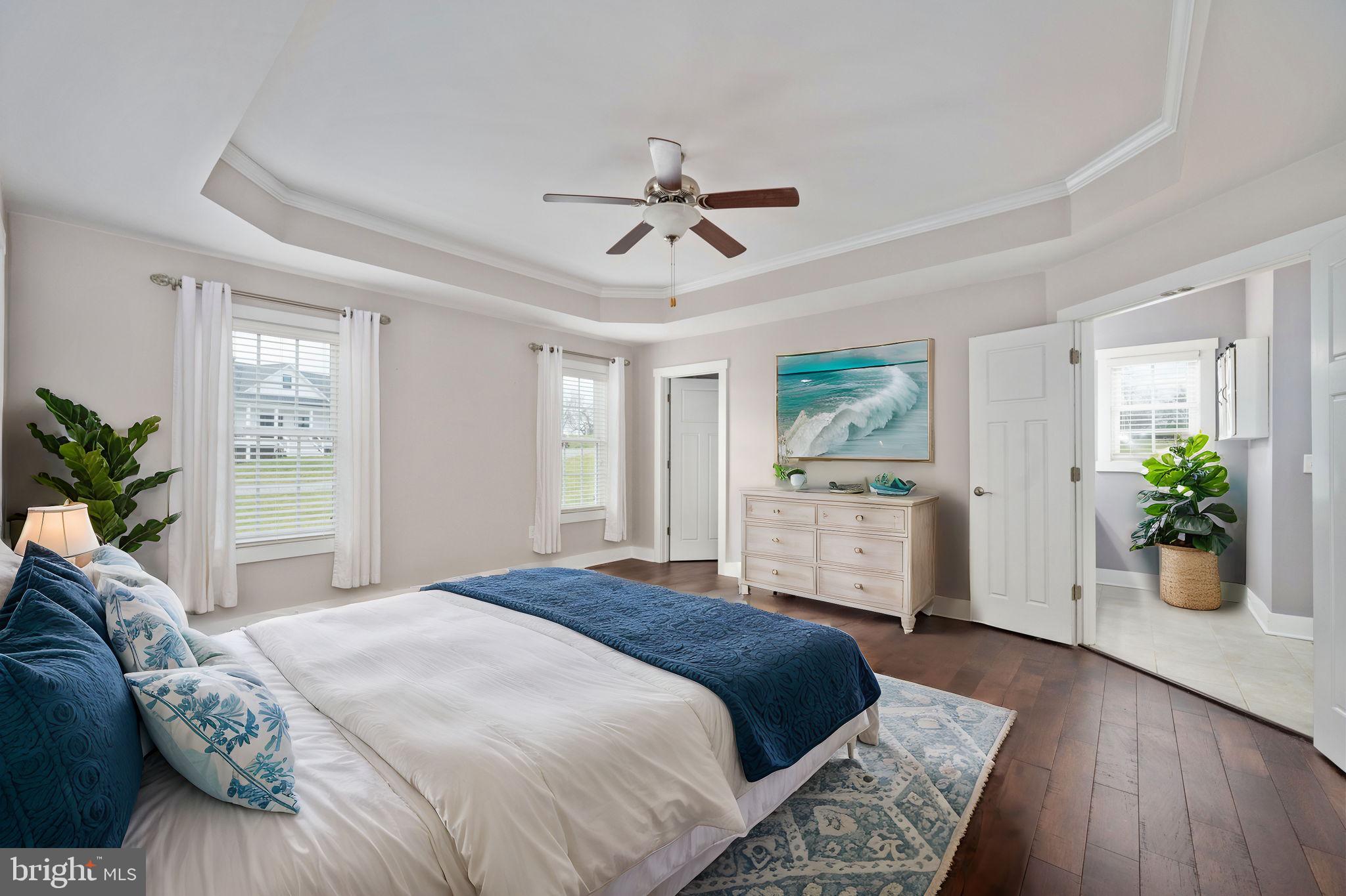 LONG VIEW SHORES - Residential