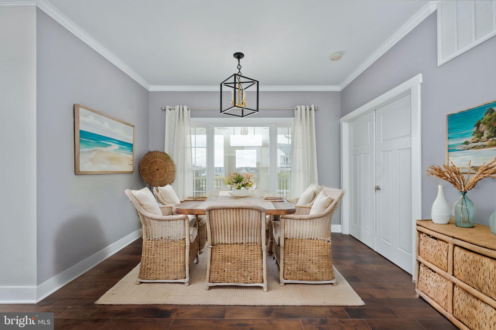 LONG VIEW SHORES - Residential