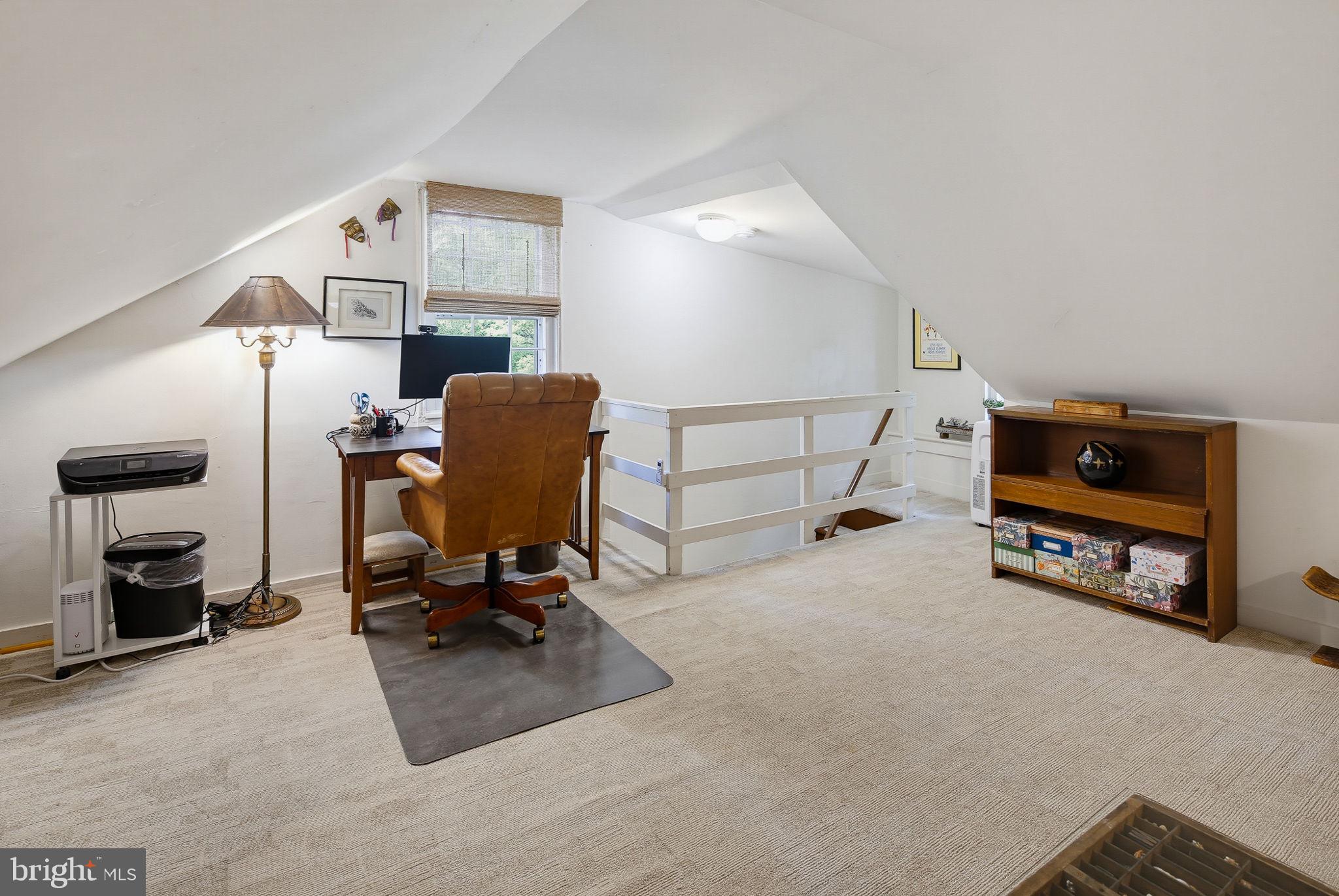 OELLA - Residential