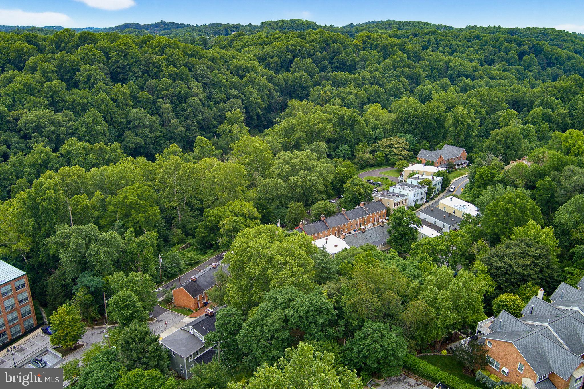 OELLA - Residential