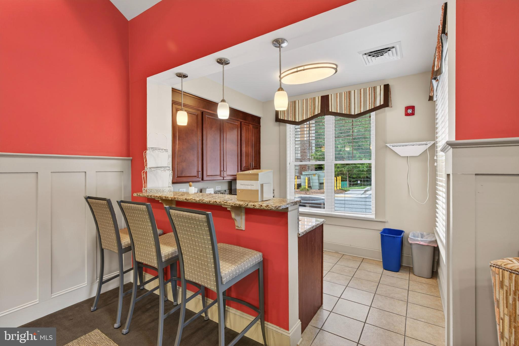 PATAPSCO OVERLOOK - Residential