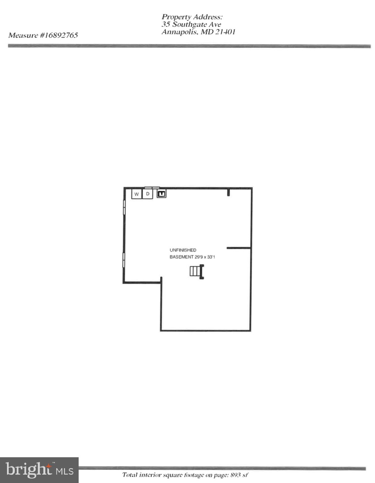 MURRAY HILL - Residential