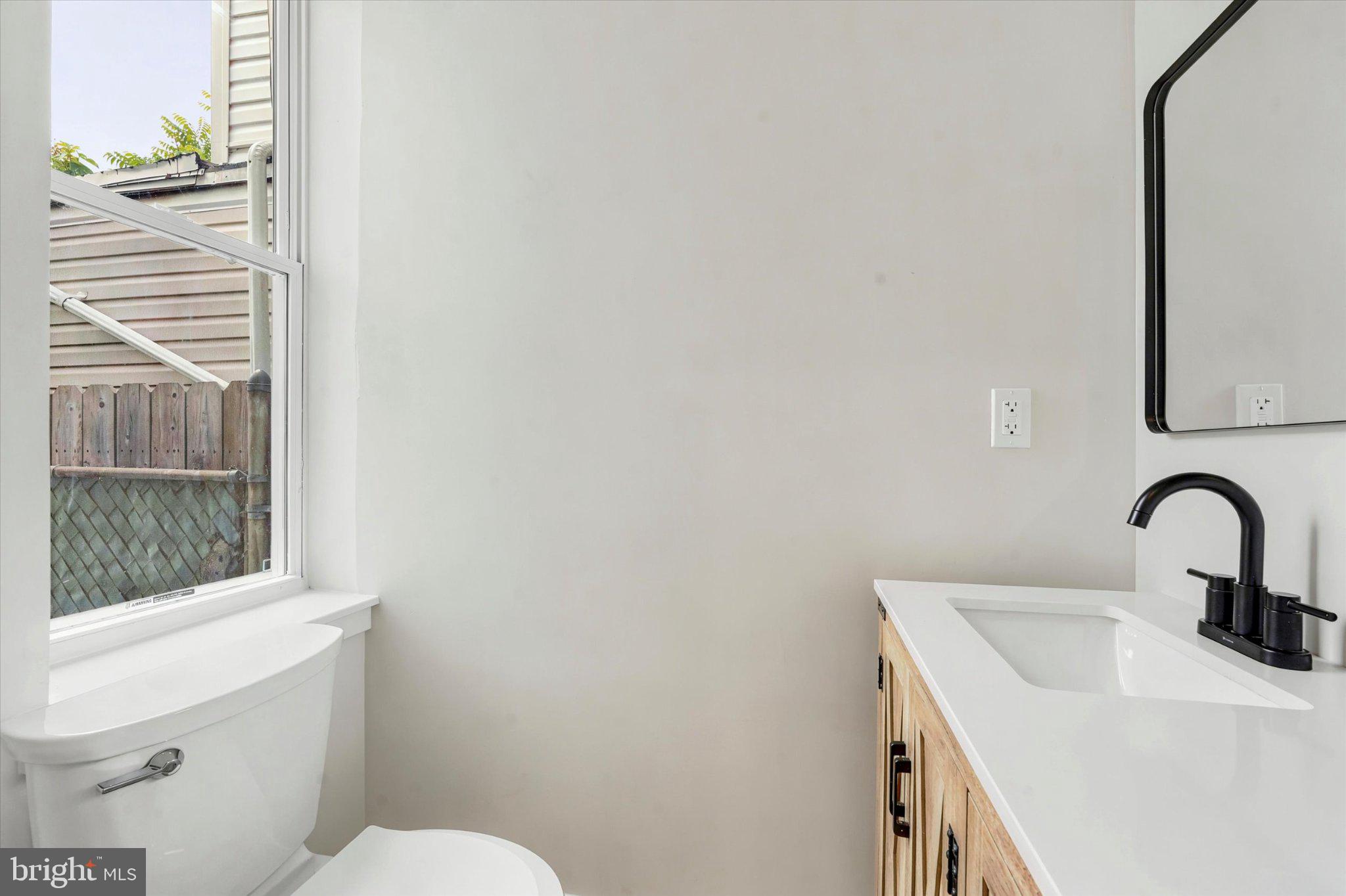 PORT RICHMOND - Residential