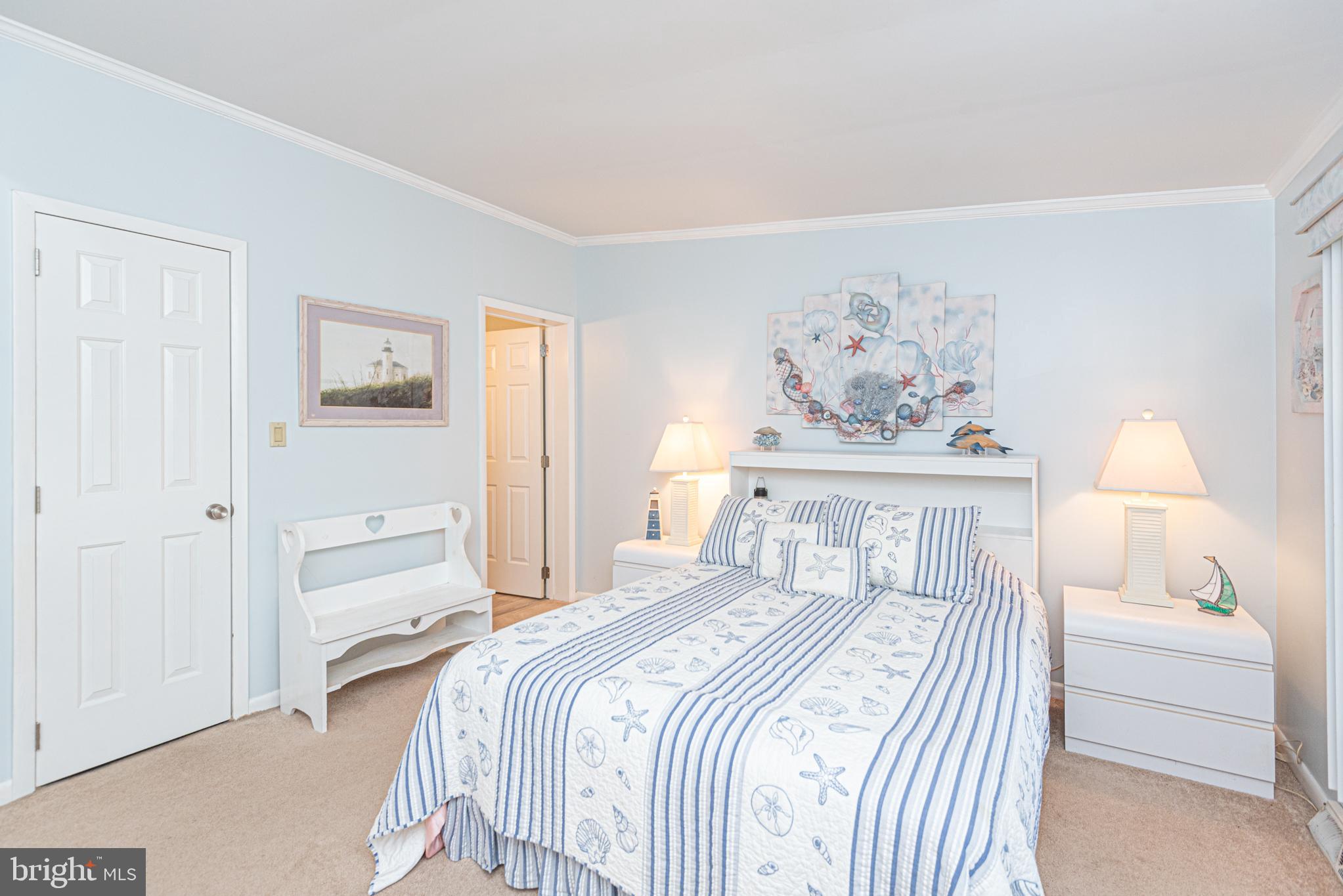 MYSTIC HARBOUR - Residential