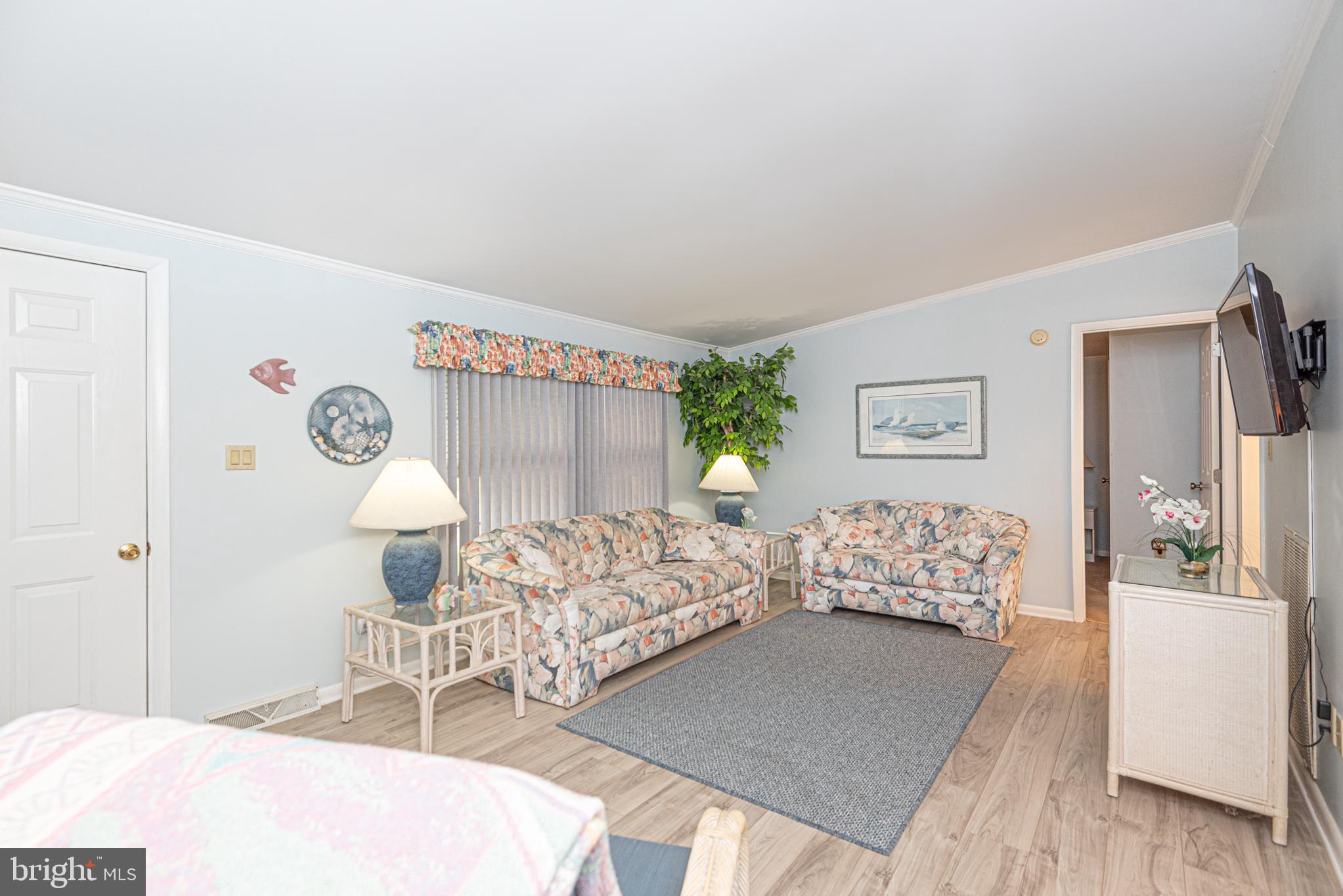 MYSTIC HARBOUR - Residential