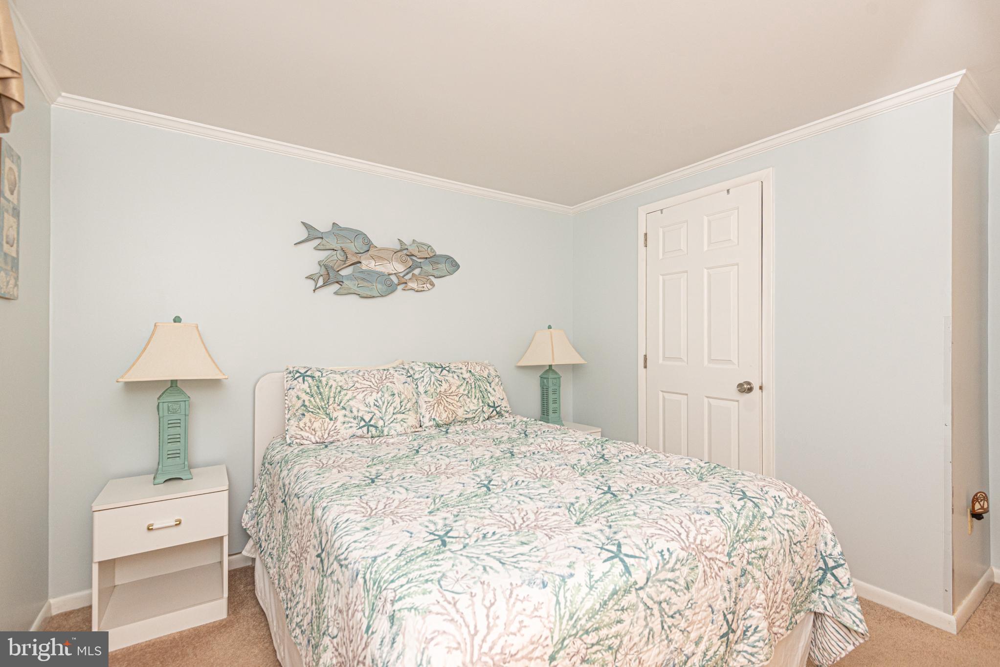 MYSTIC HARBOUR - Residential
