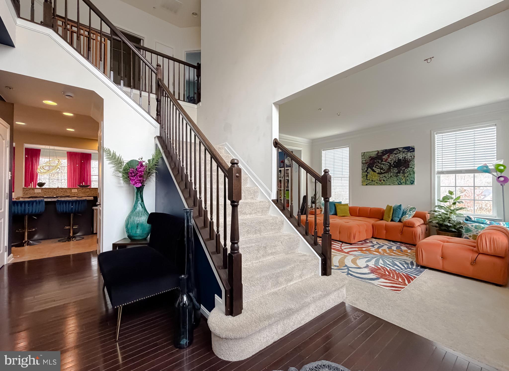 RIVERGATE ESTATES - Residential