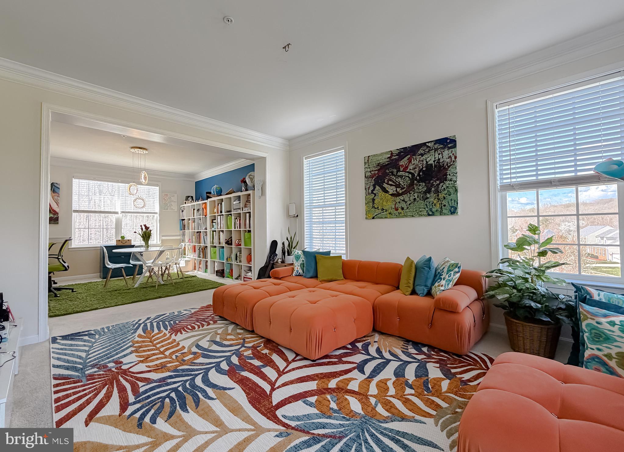RIVERGATE ESTATES - Residential
