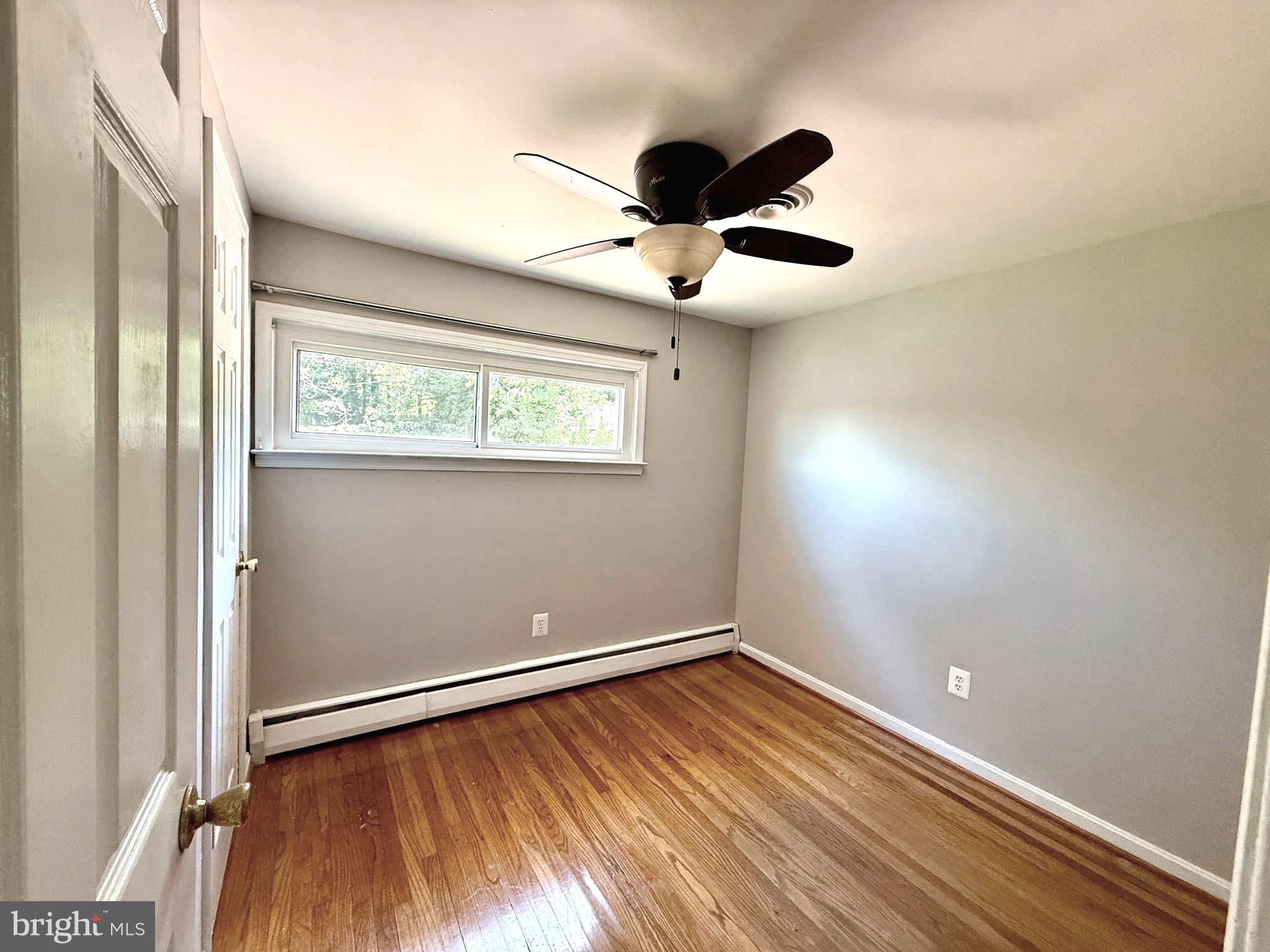 WYNNEWOOD - Residential