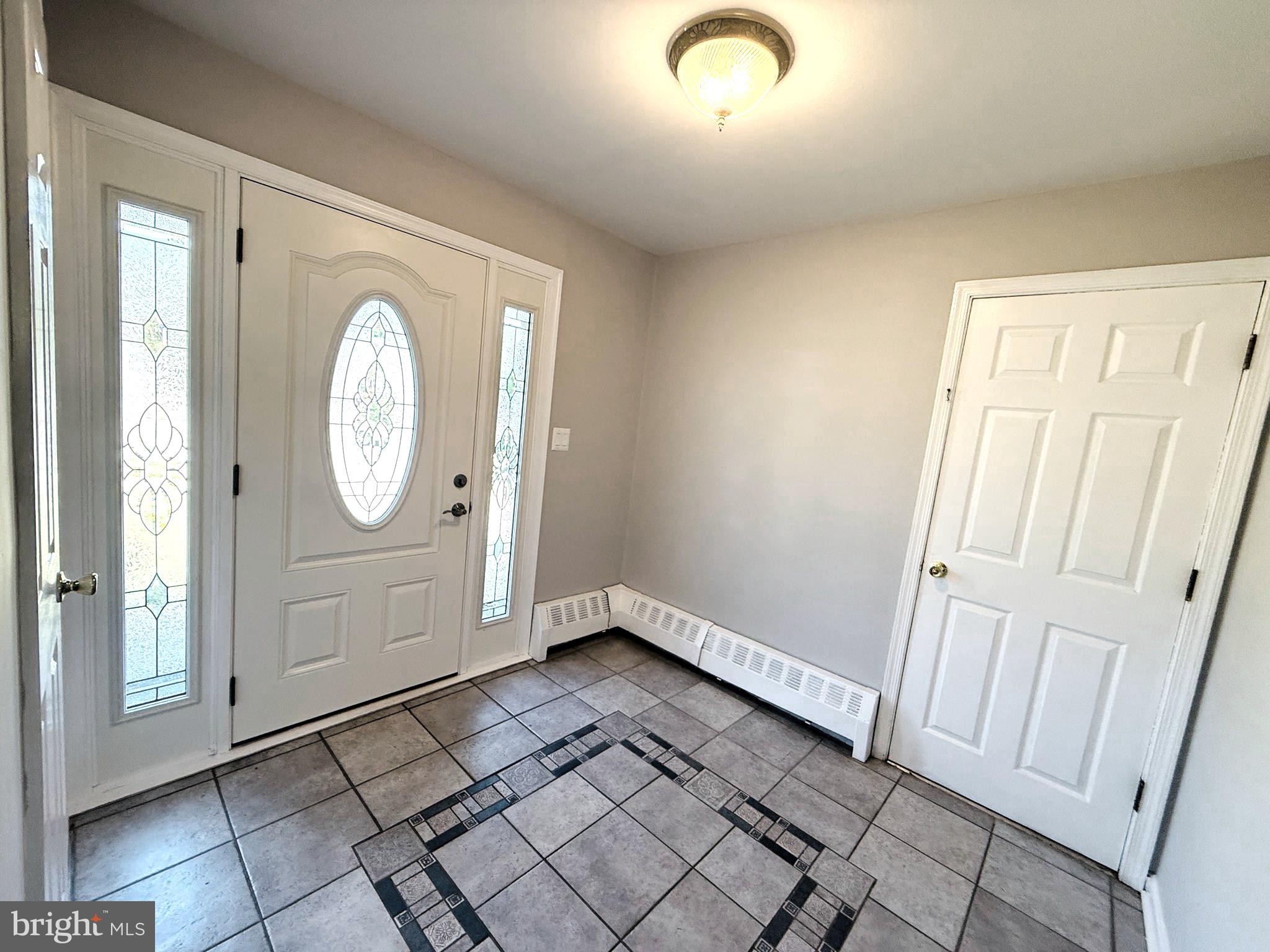 WYNNEWOOD - Residential