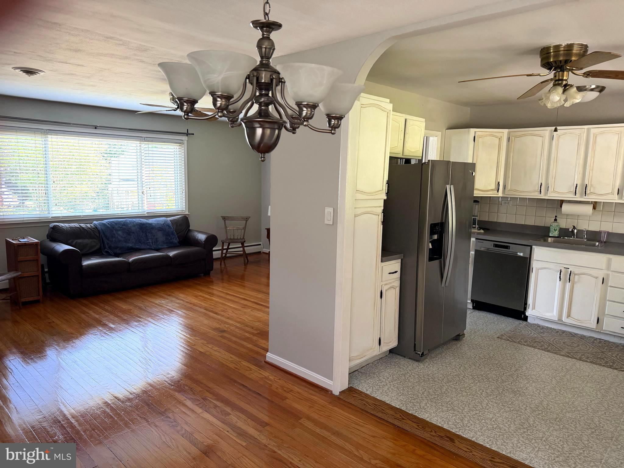 WYNNEWOOD - Residential
