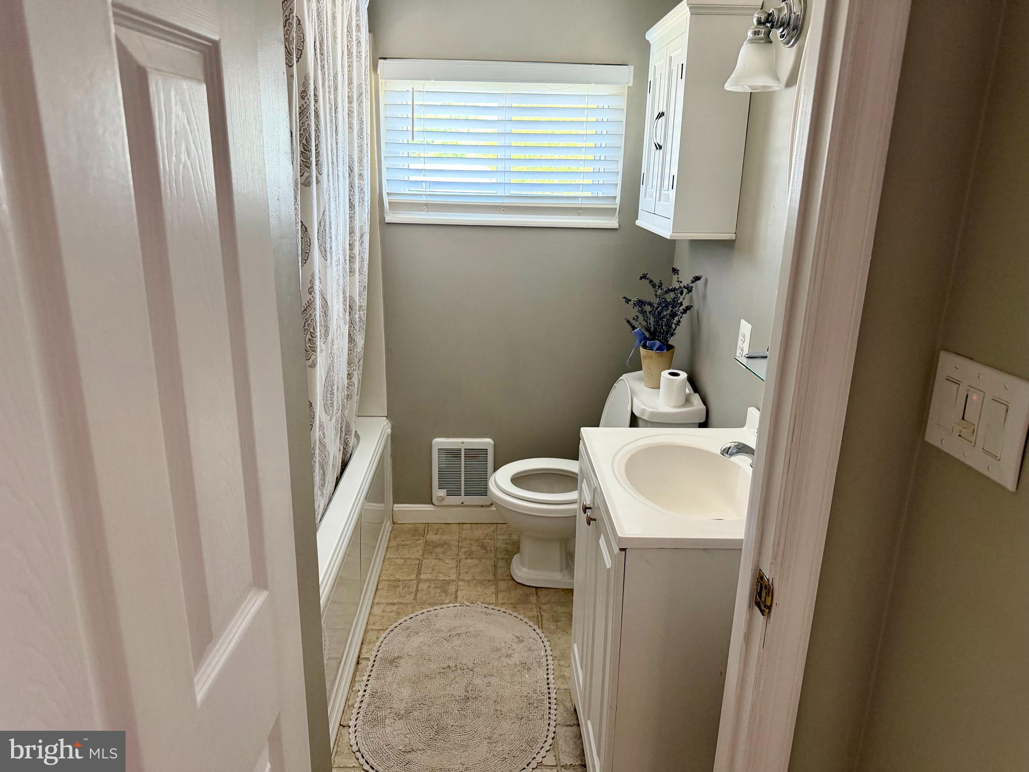 WYNNEWOOD - Residential