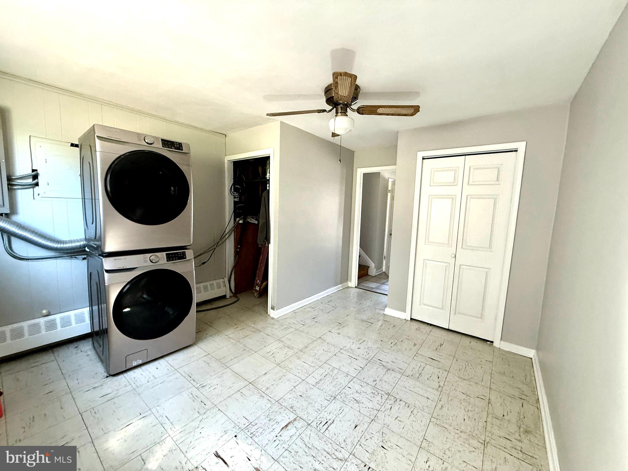 WYNNEWOOD - Residential