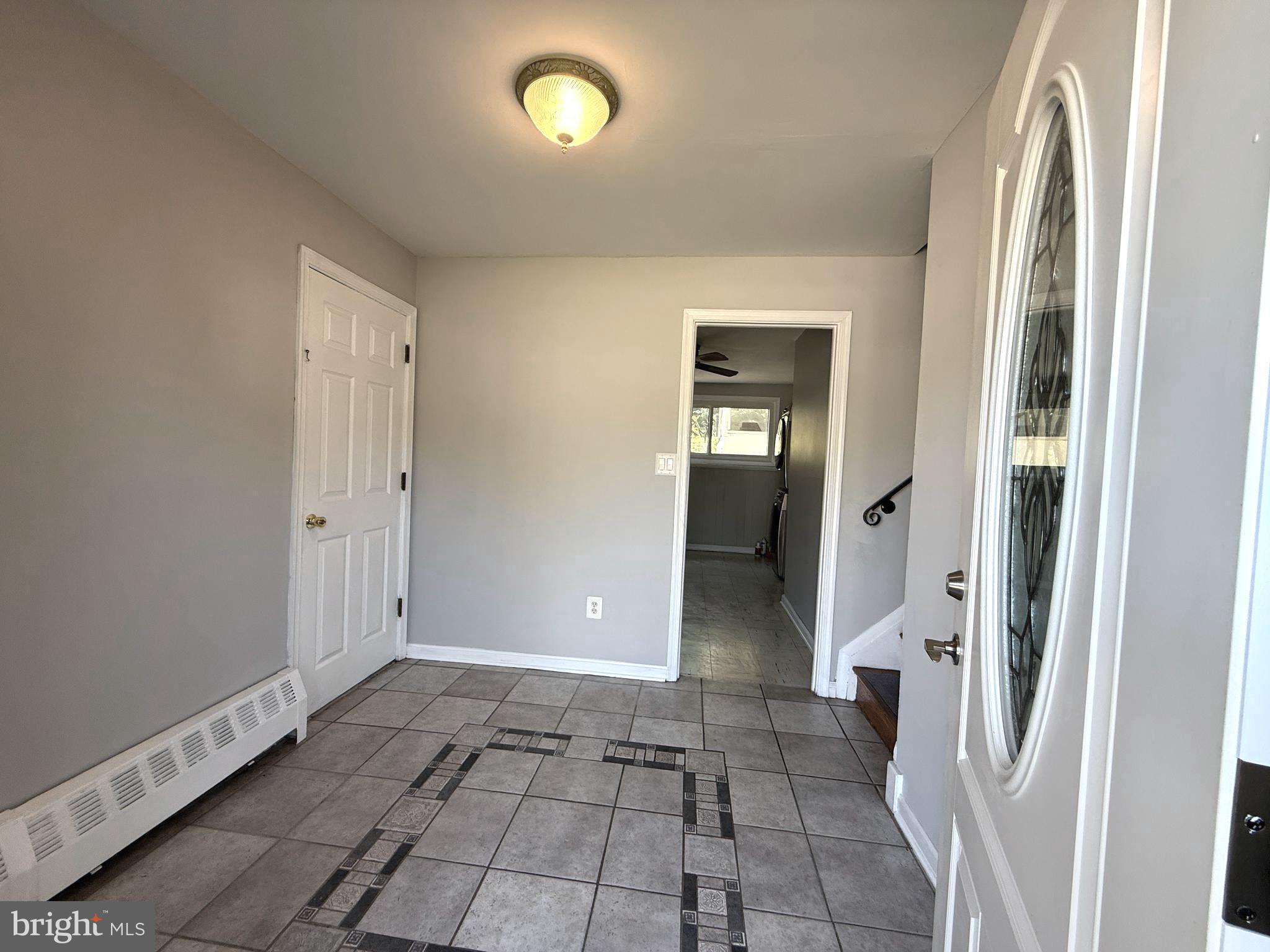 WYNNEWOOD - Residential