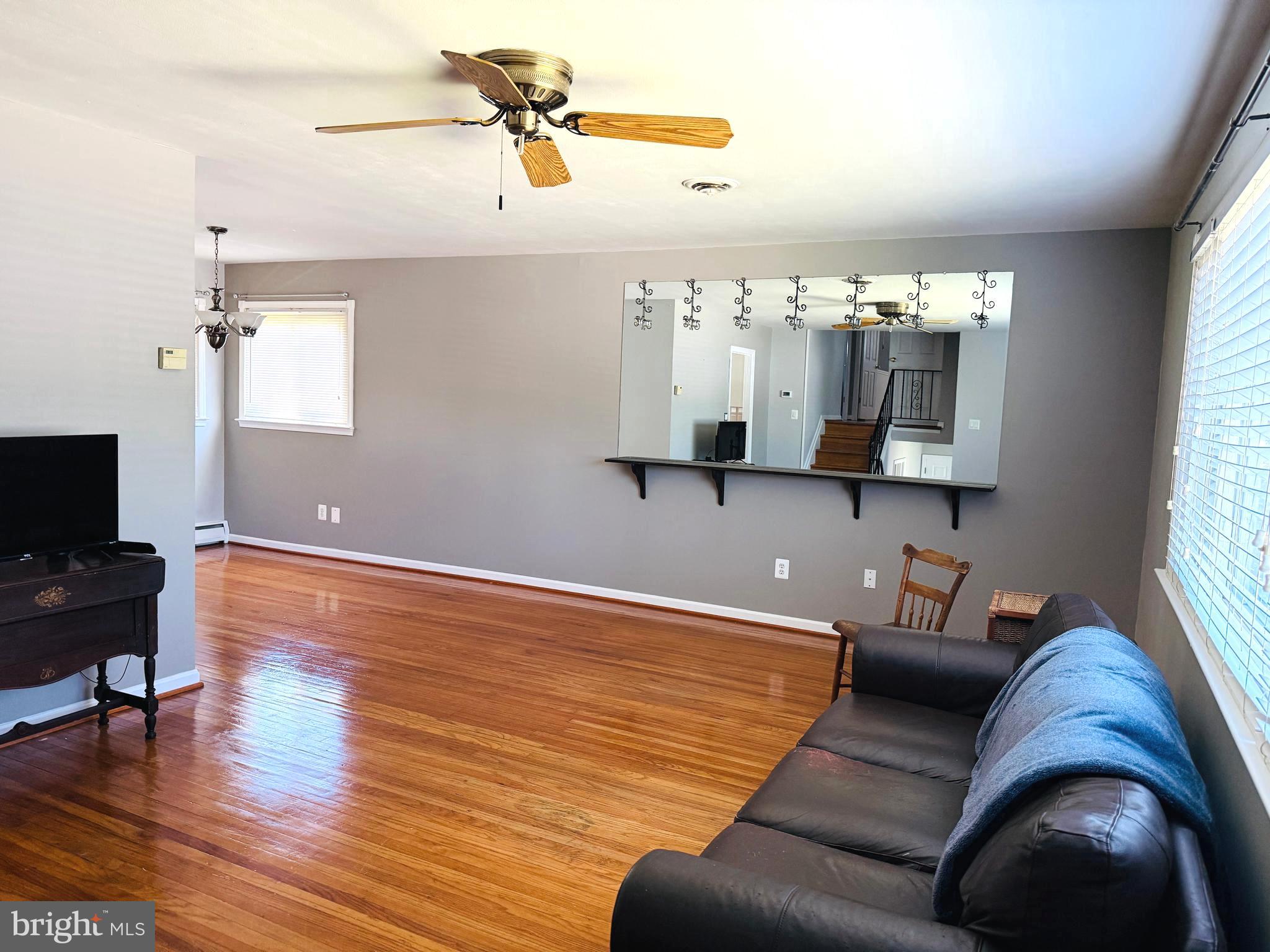 WYNNEWOOD - Residential