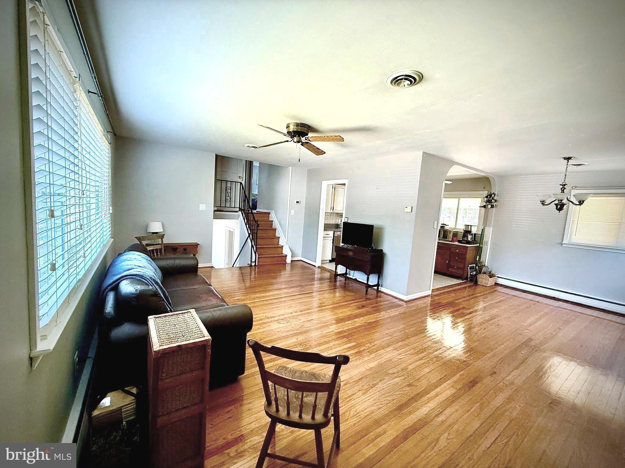 WYNNEWOOD - Residential