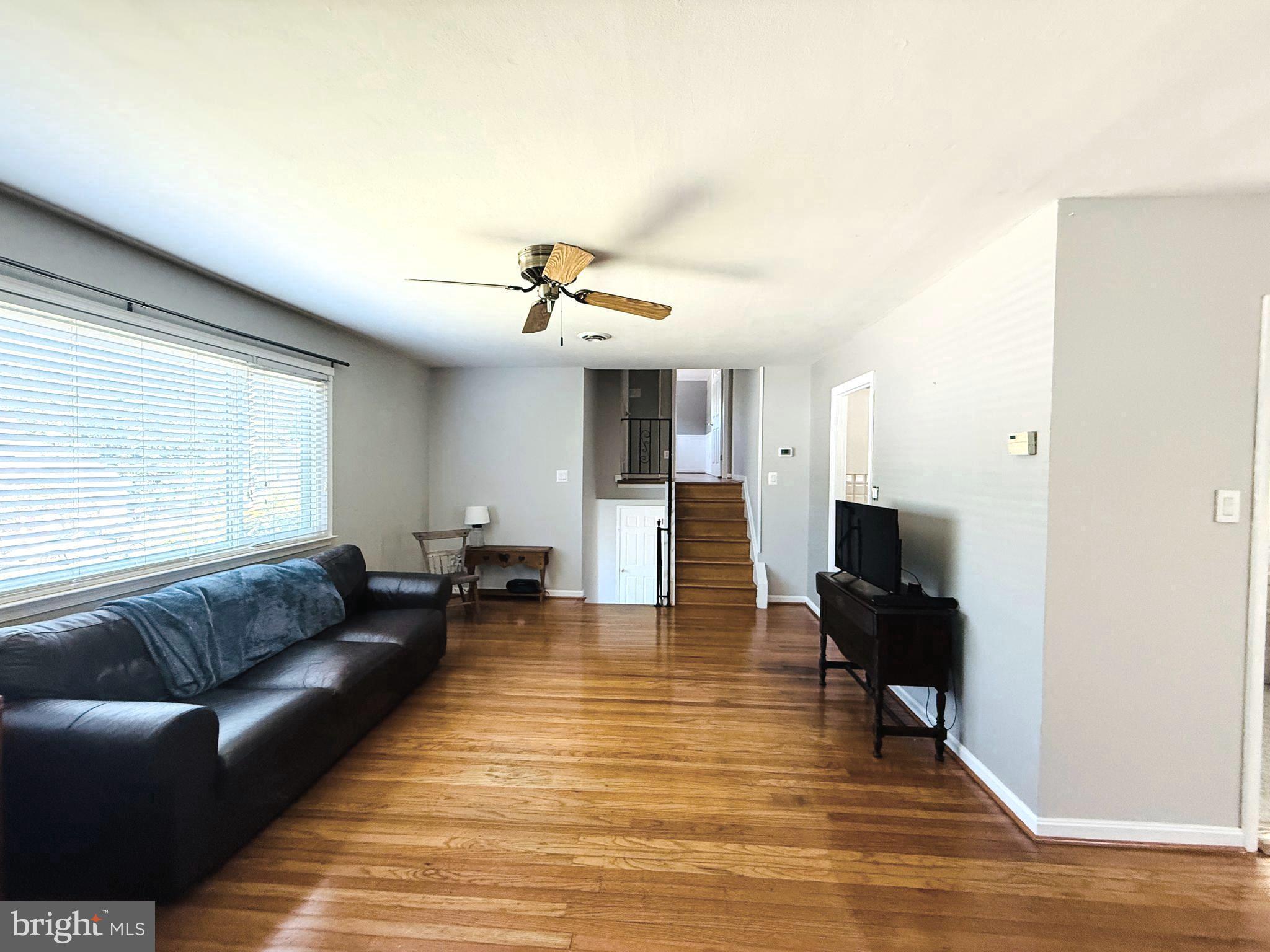 WYNNEWOOD - Residential