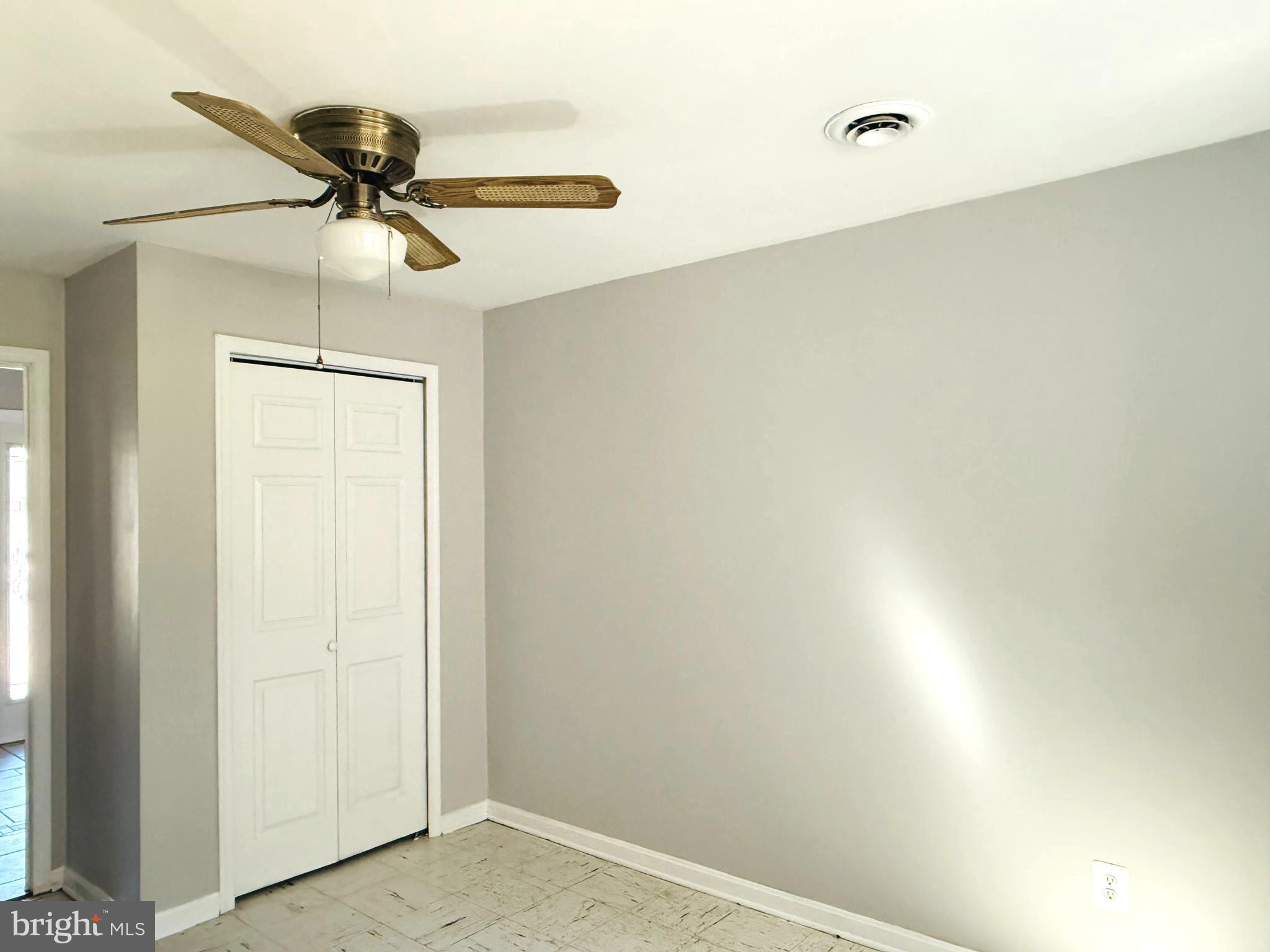 WYNNEWOOD - Residential