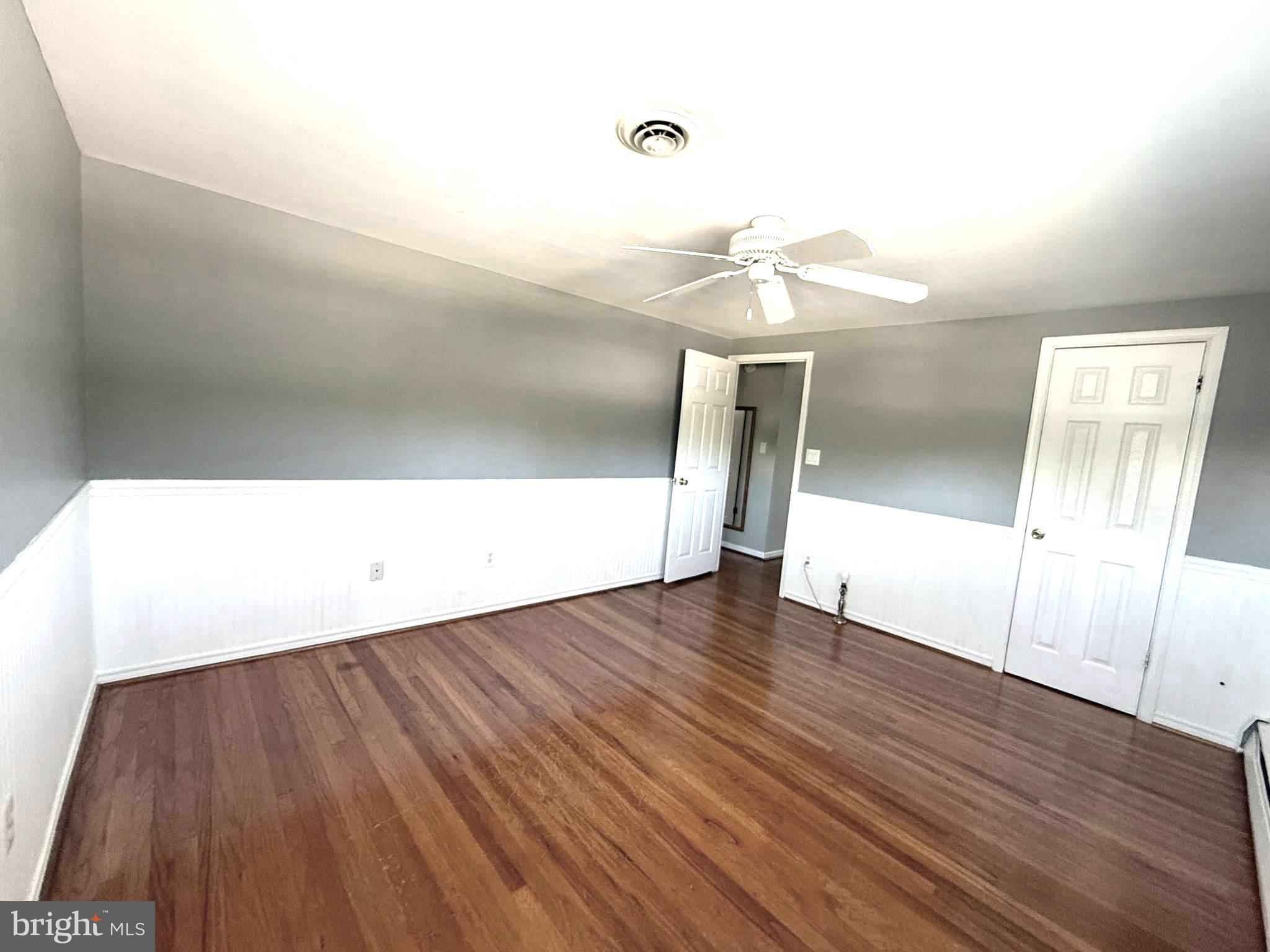 WYNNEWOOD - Residential
