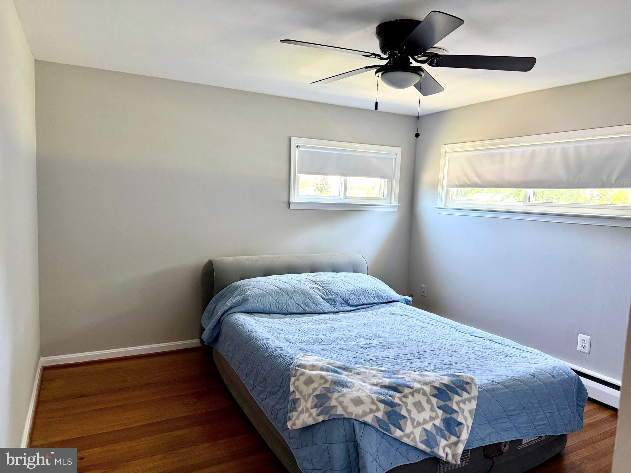 WYNNEWOOD - Residential