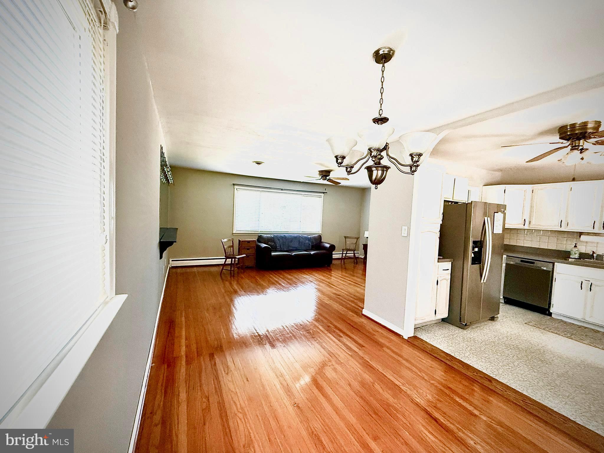 WYNNEWOOD - Residential