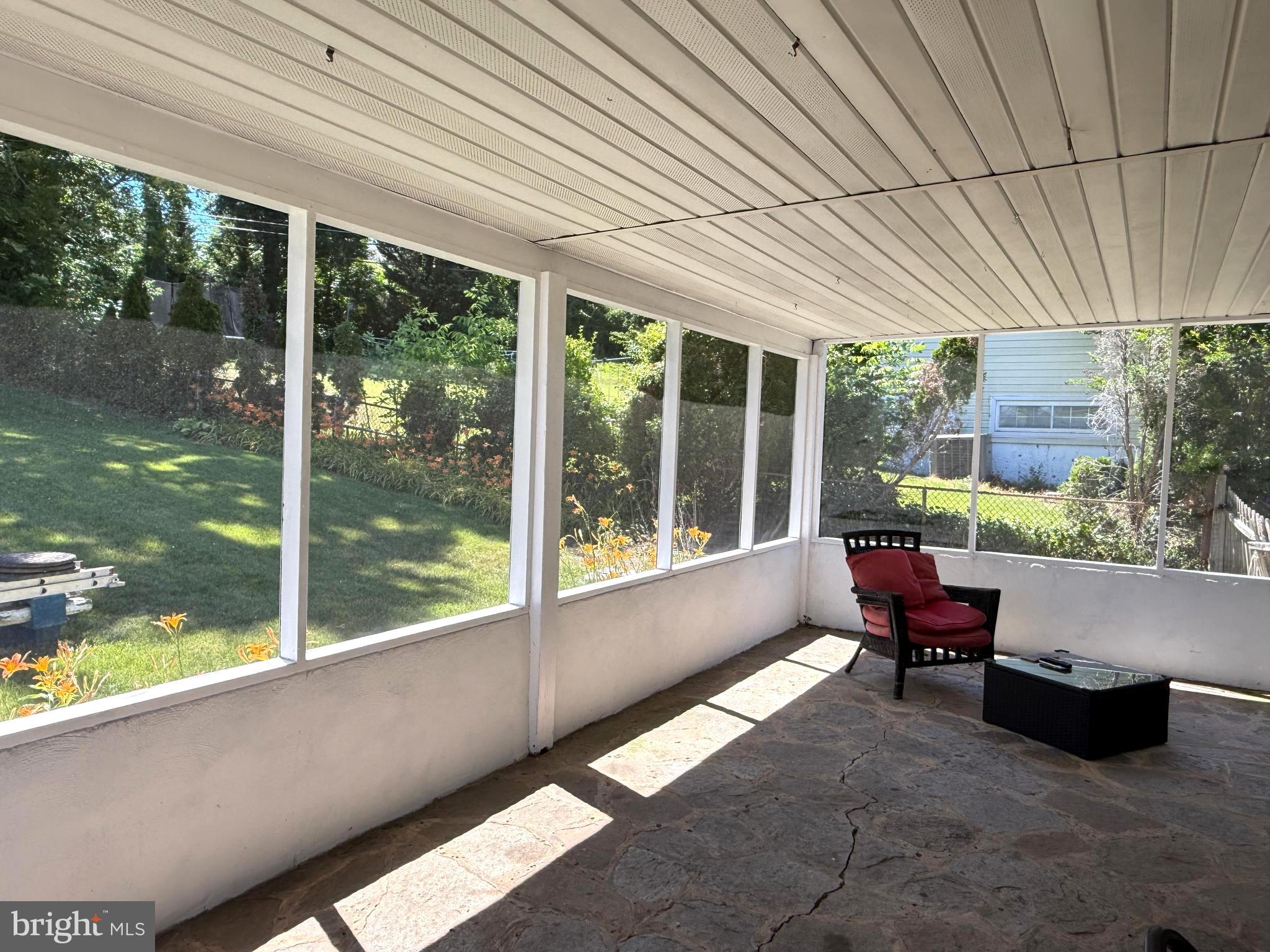 WYNNEWOOD - Residential