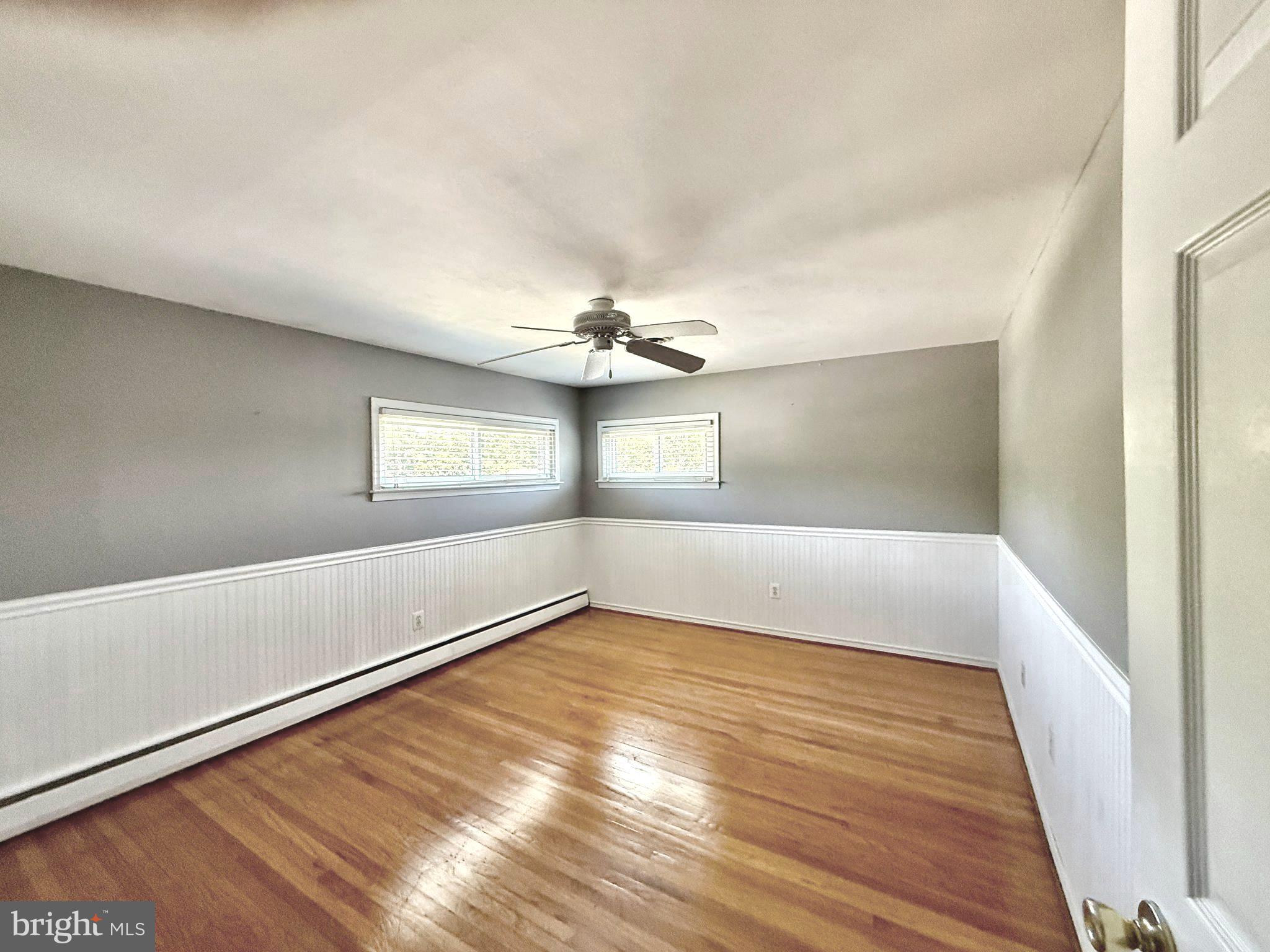 WYNNEWOOD - Residential