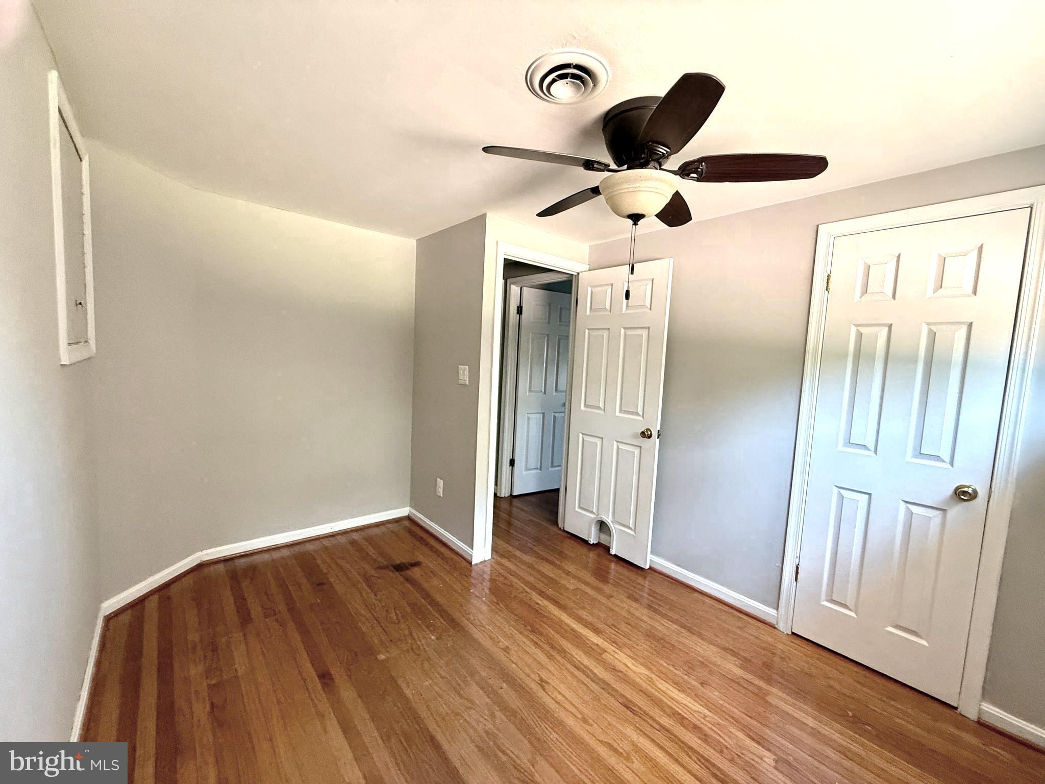 WYNNEWOOD - Residential