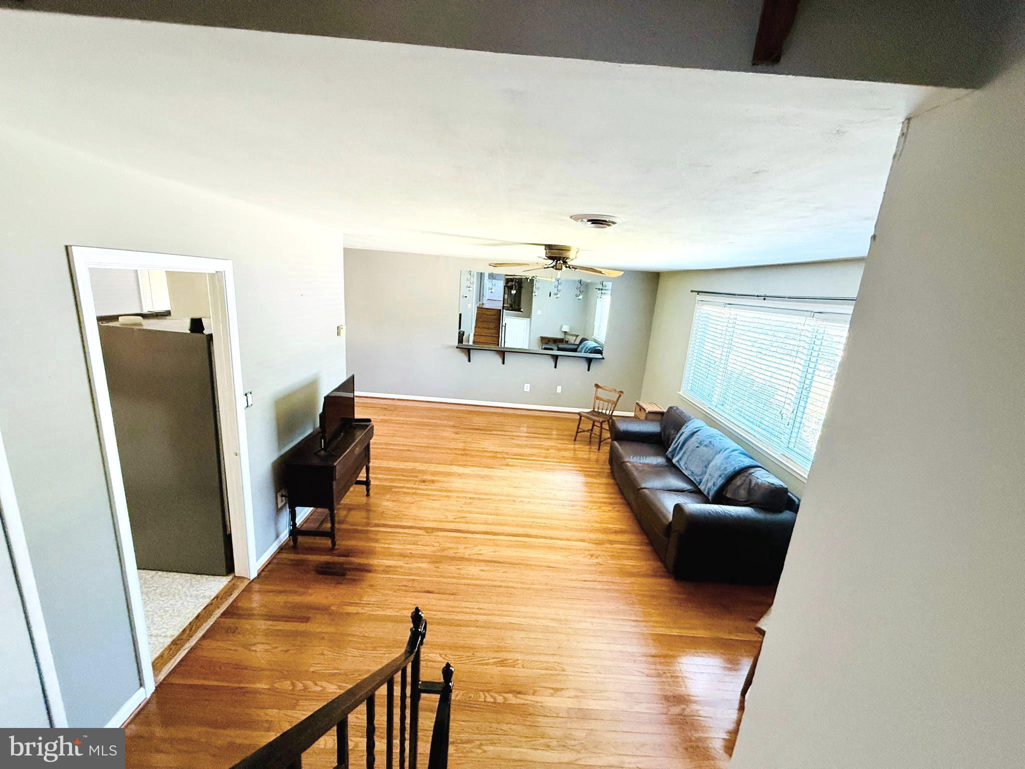 WYNNEWOOD - Residential