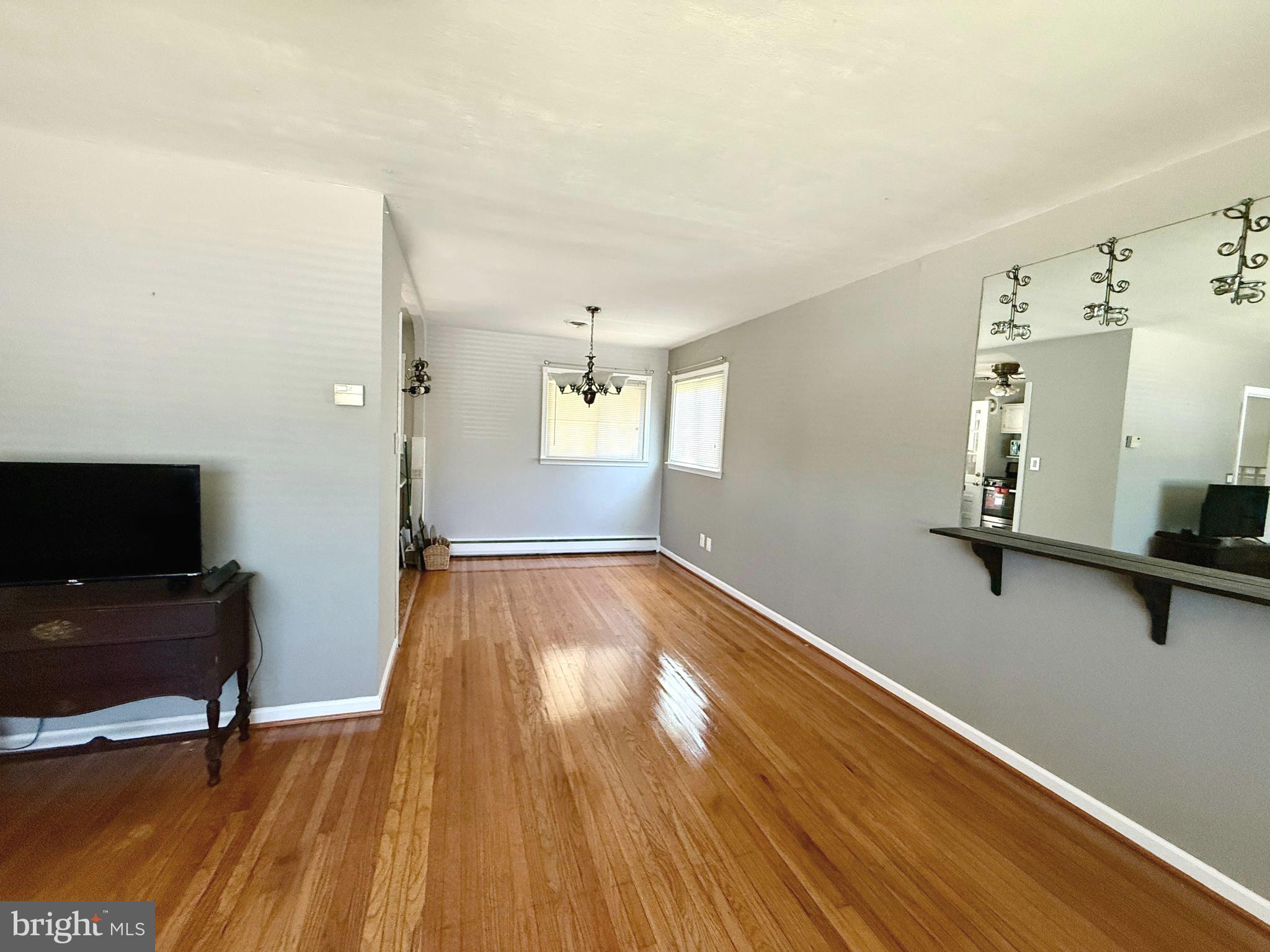 WYNNEWOOD - Residential