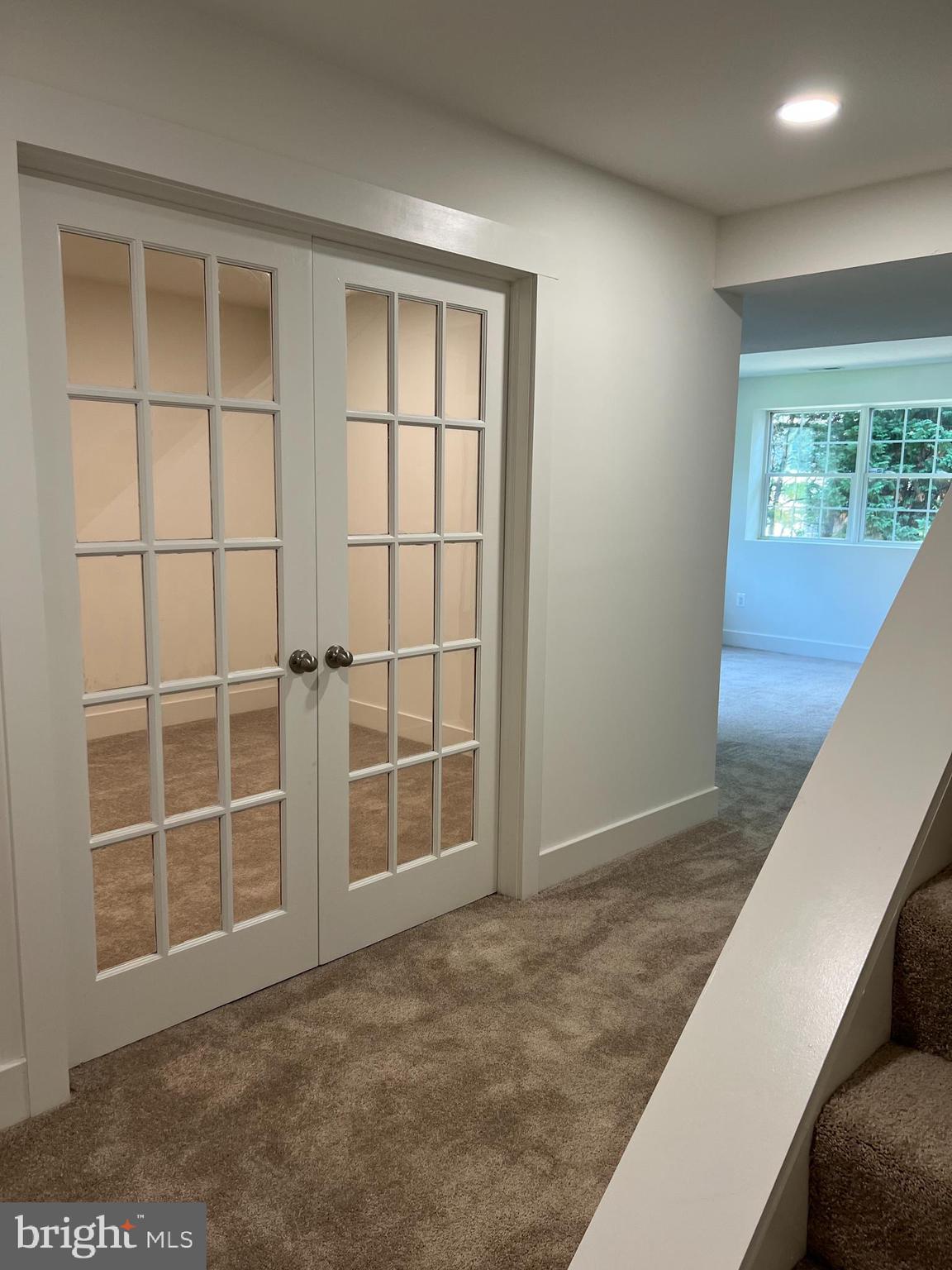ASHTON WOODS - Residential
