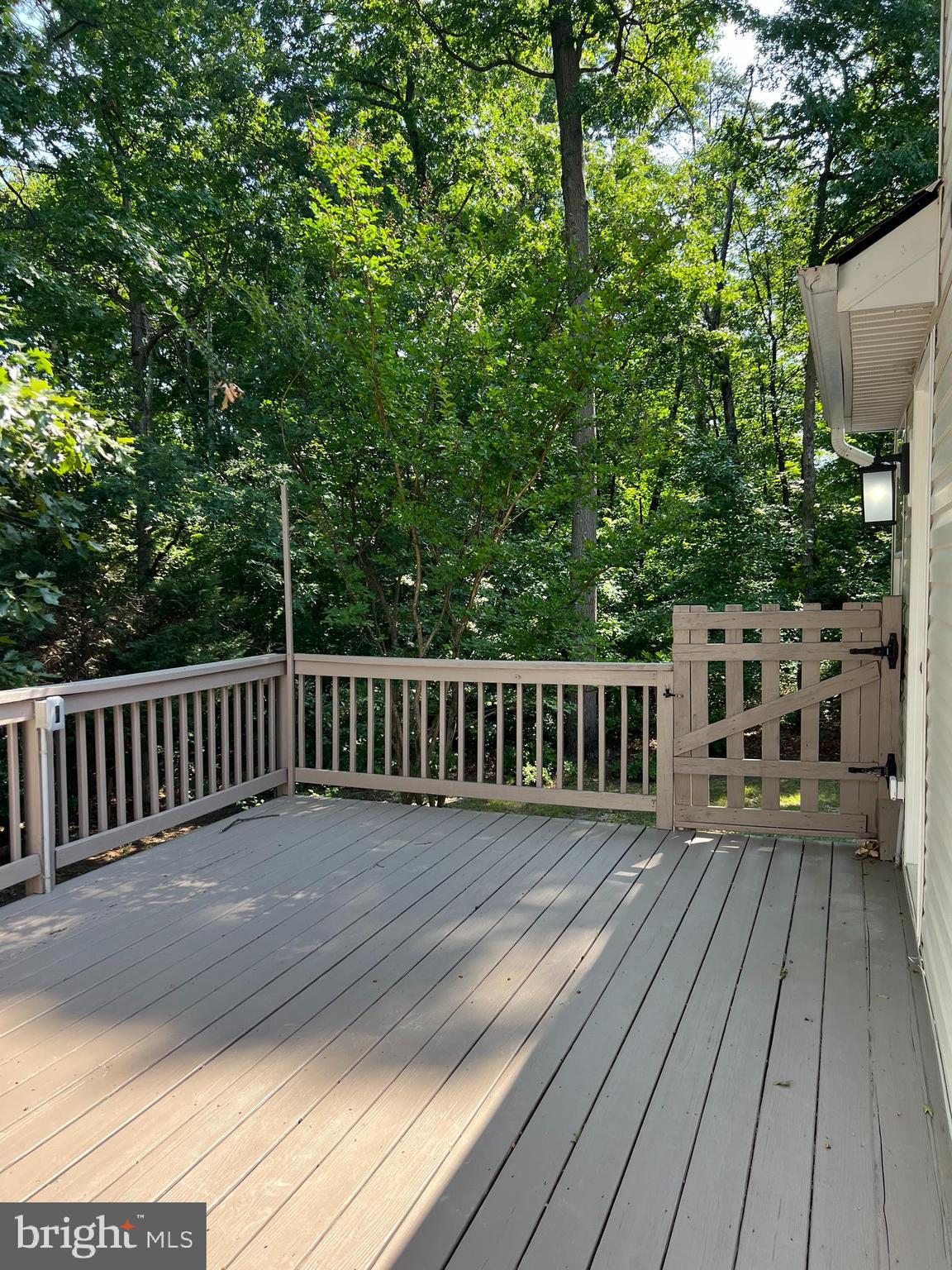 ASHTON WOODS - Residential