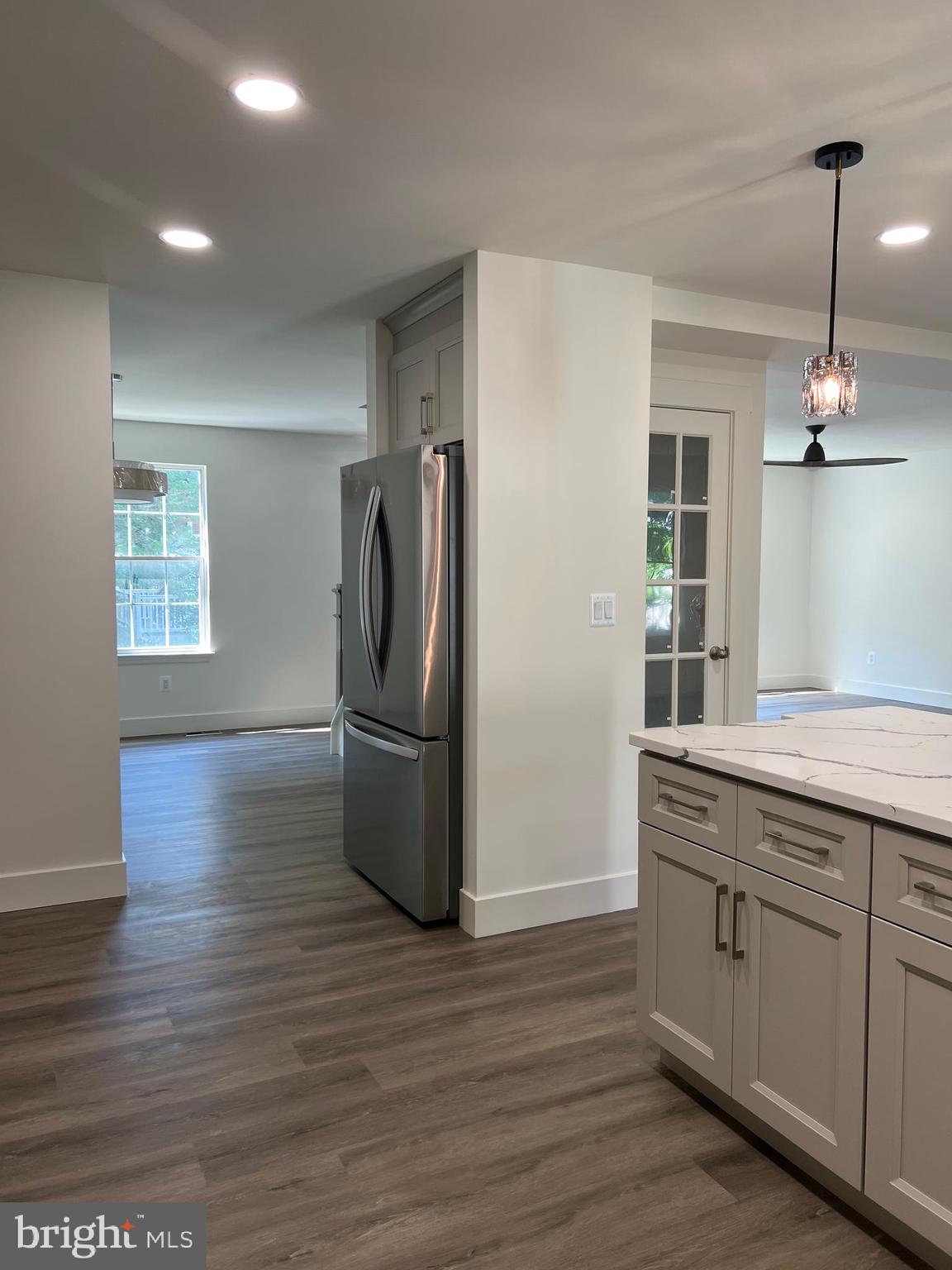 ASHTON WOODS - Residential