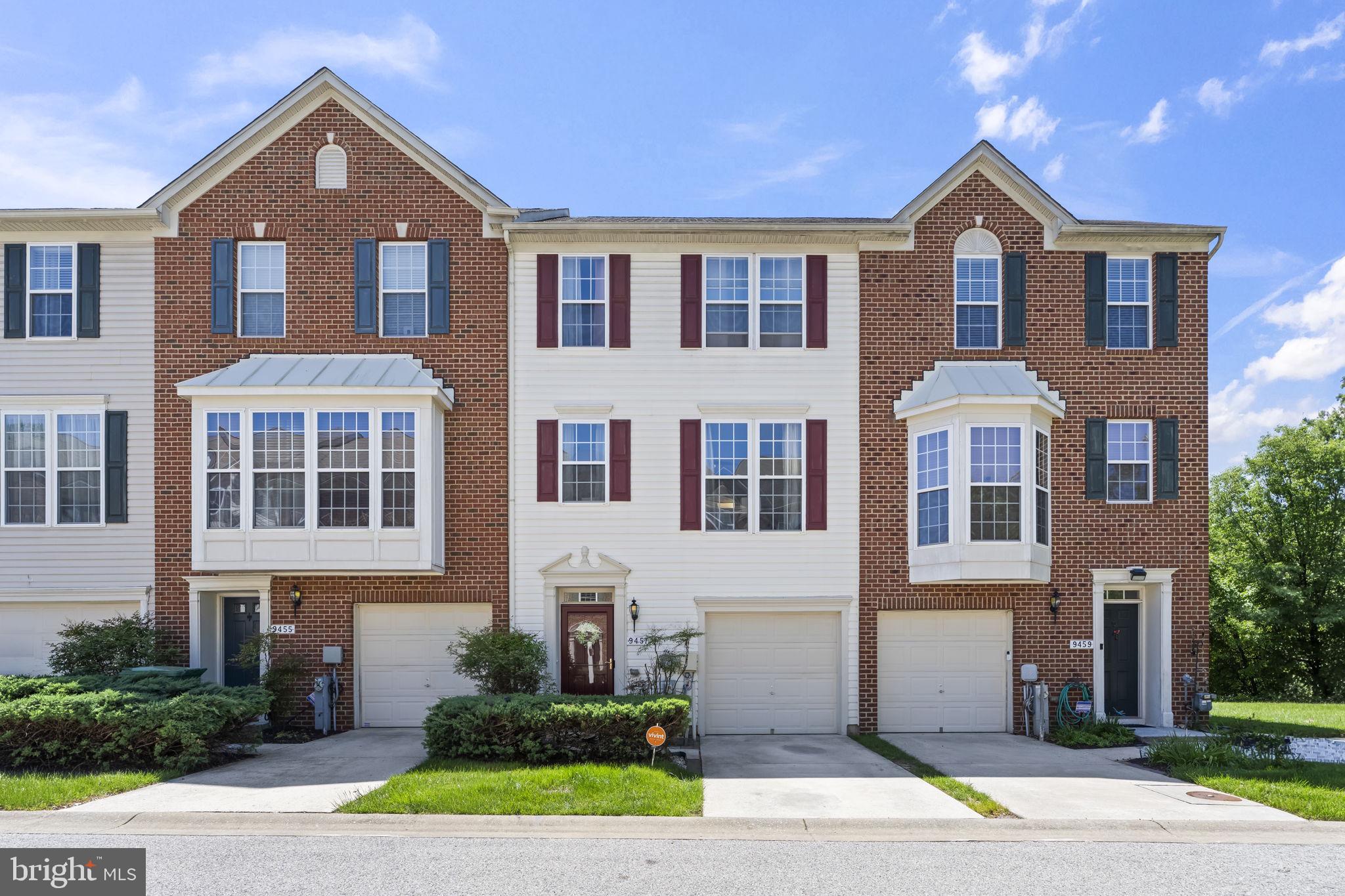 OAKHURST II - Residential