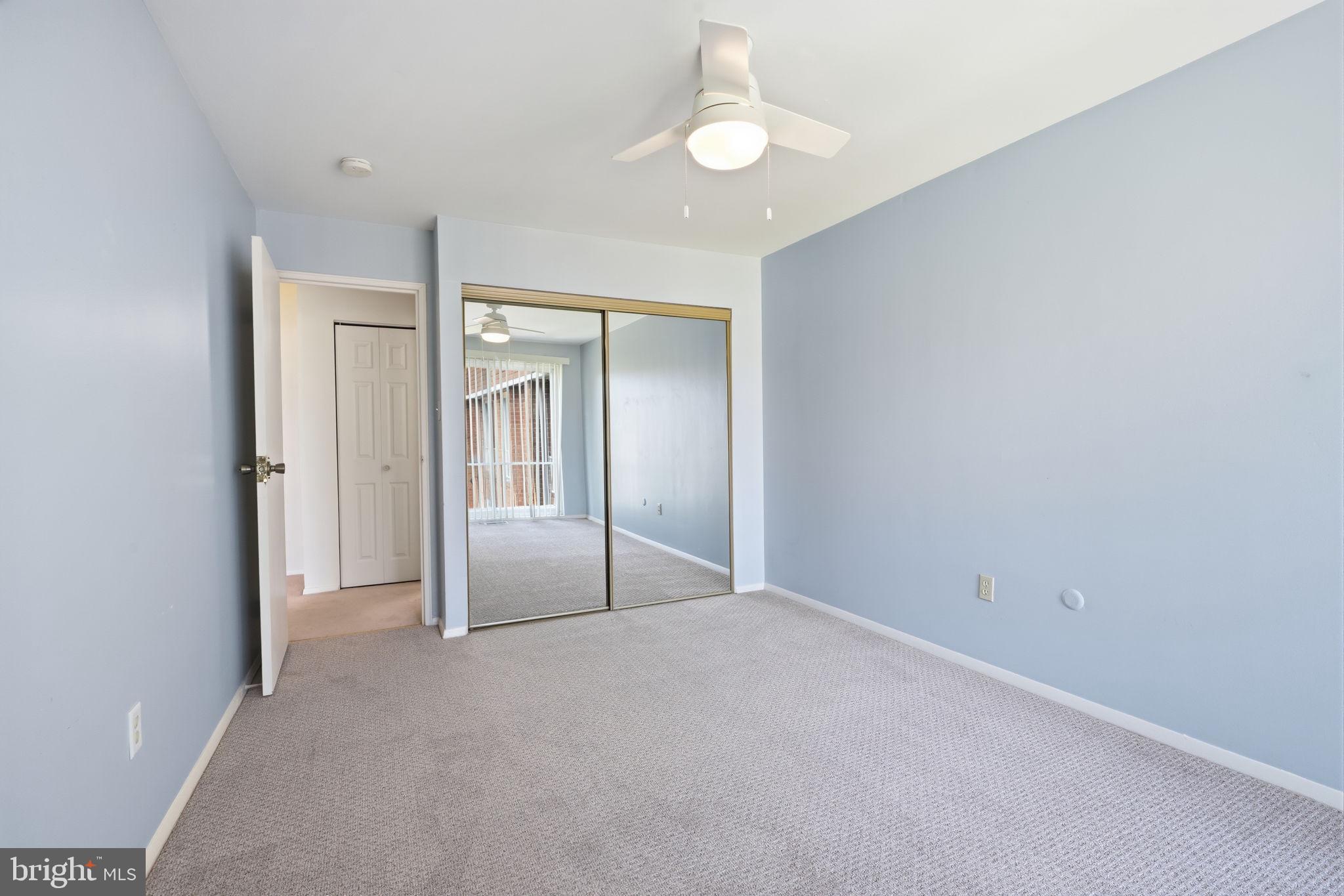 YORKTOWN - Residential
