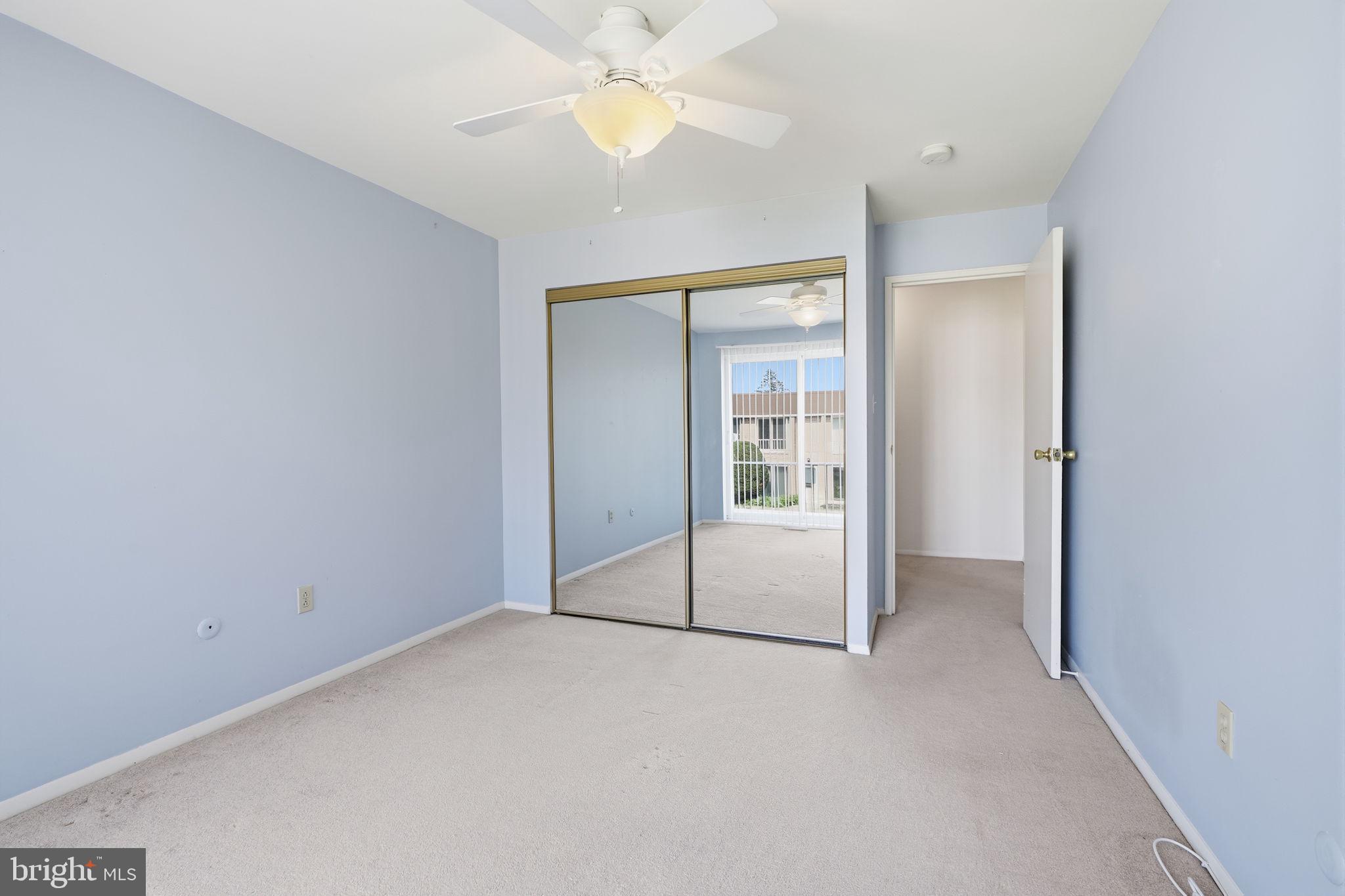 YORKTOWN - Residential