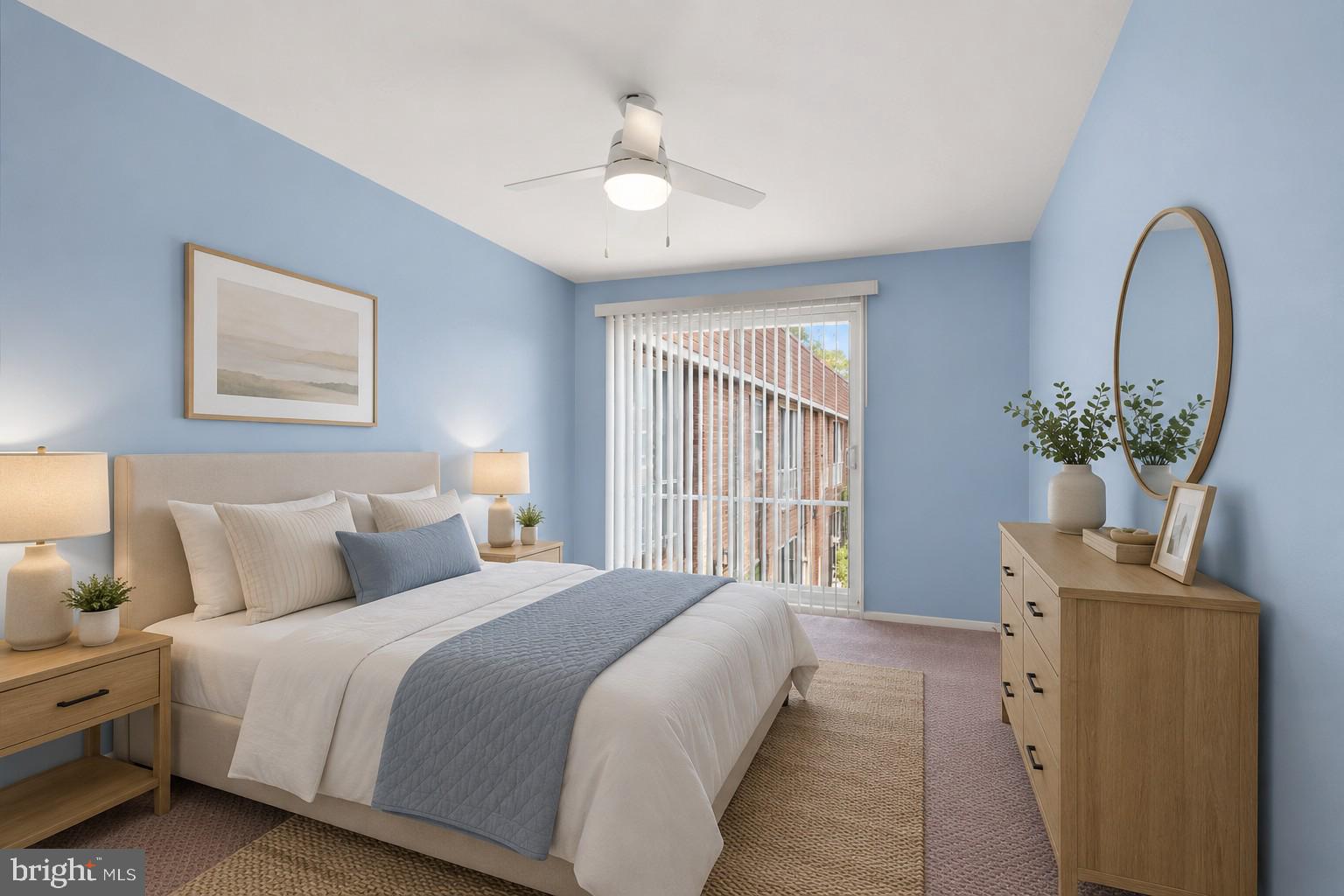 YORKTOWN - Residential