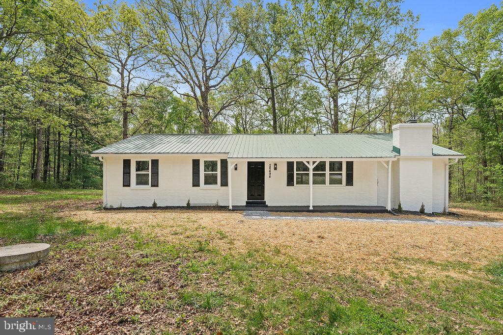 WIGGINS - Residential