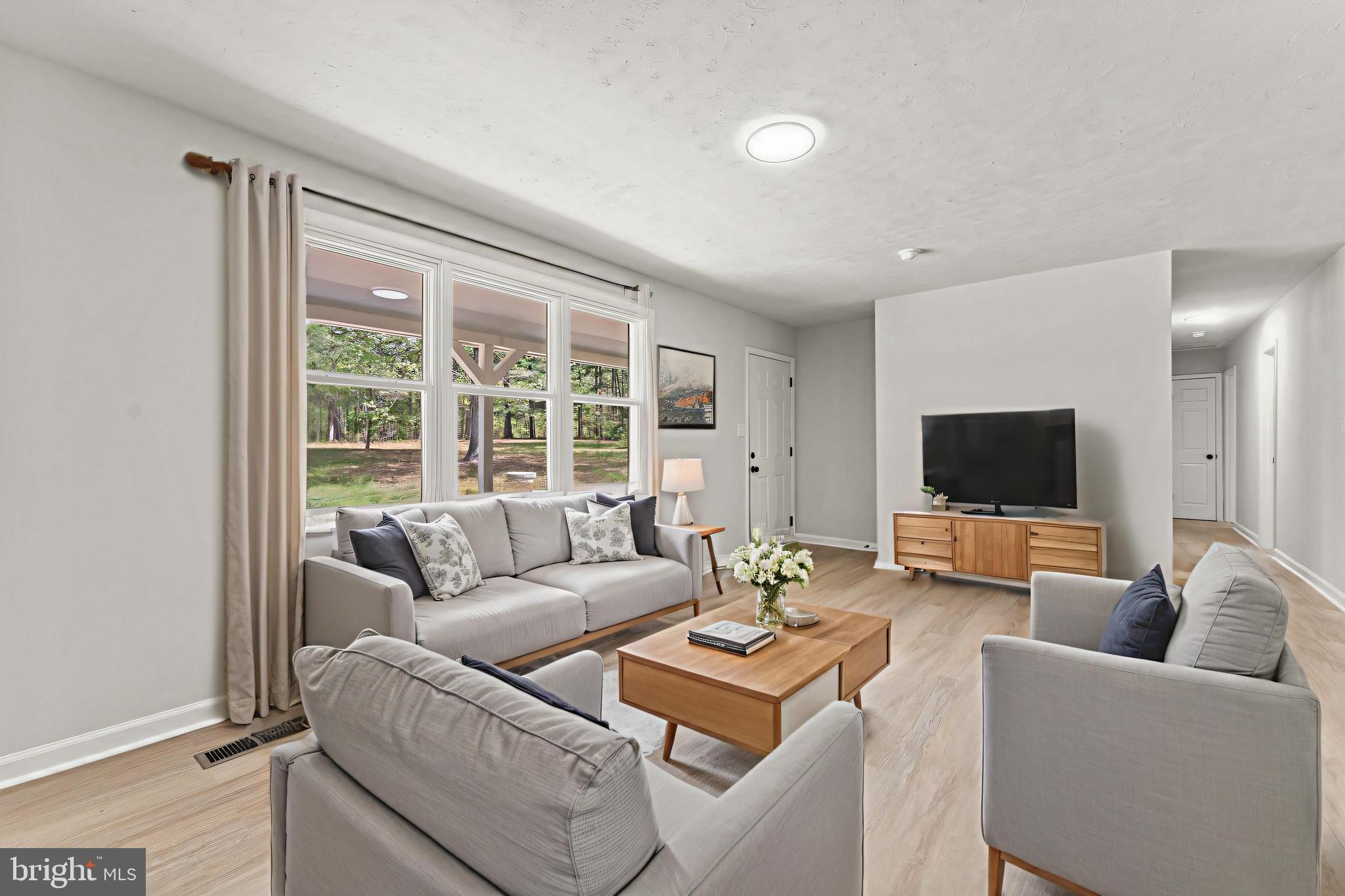 WIGGINS - Residential