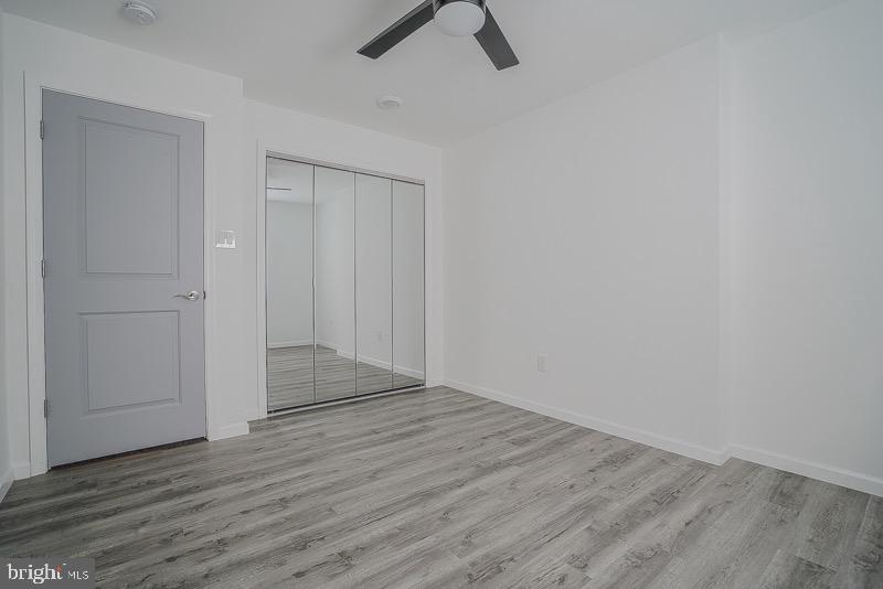 PORT RICHMOND - Residential