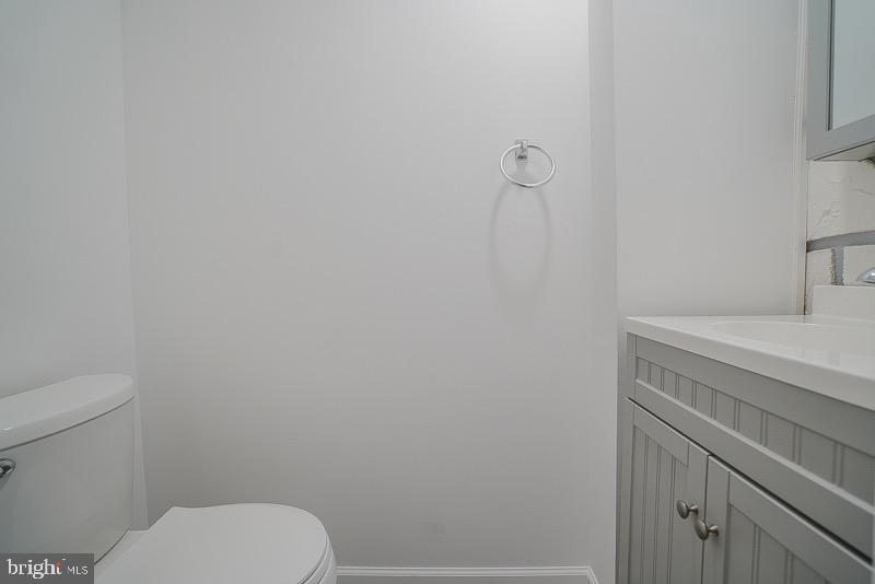 PORT RICHMOND - Residential