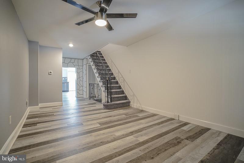 PORT RICHMOND - Residential