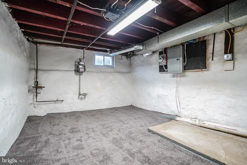 PORT RICHMOND - Residential