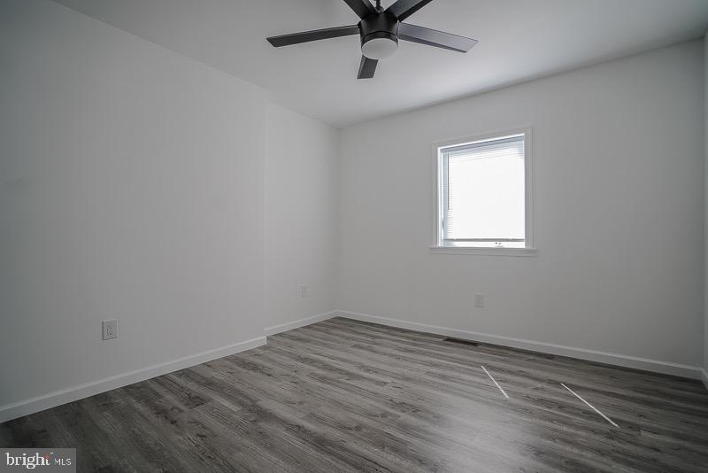 PORT RICHMOND - Residential