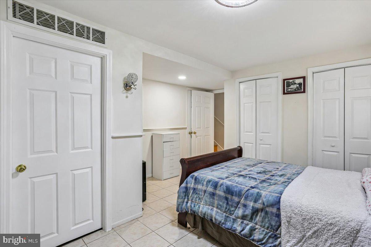 GLEN HILLS - Residential